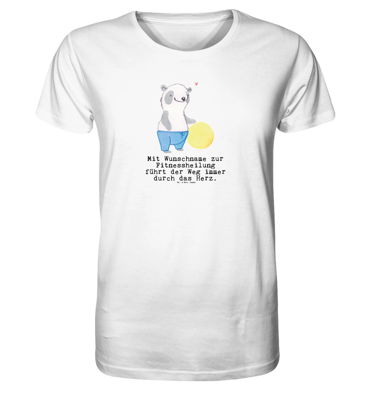 Personalized Men's Shirt Physiotherapist heart sayings, retirement, gift idea, passing exam, best, anniversary, promotion, farewell gift, profession, gift, job start