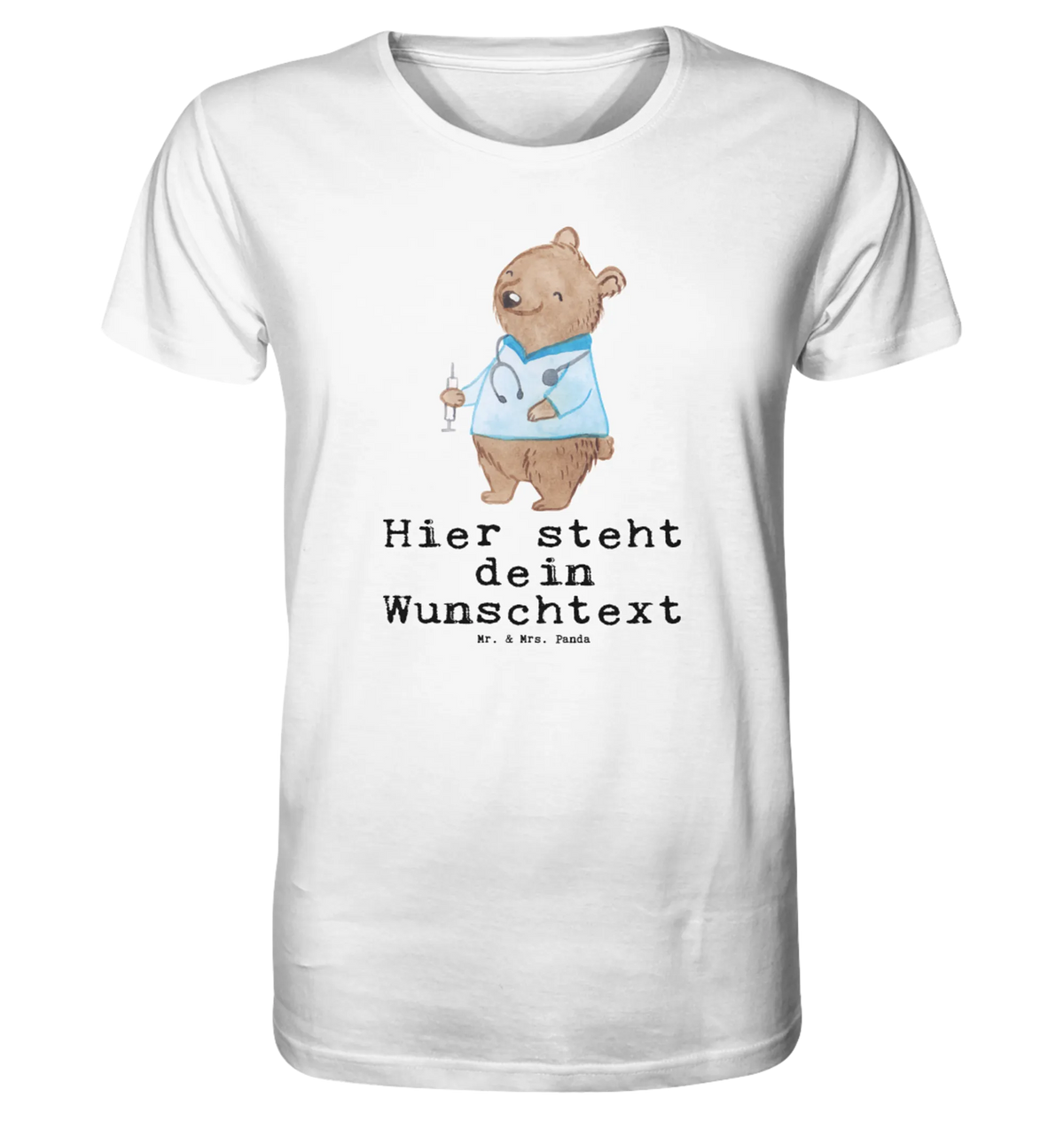 Personalized Men's Shirt anesthesiologist Heart sayings, retirement, gift idea, passing exam, best, anniversary, promotion, farewell gift, profession, gift, job start
