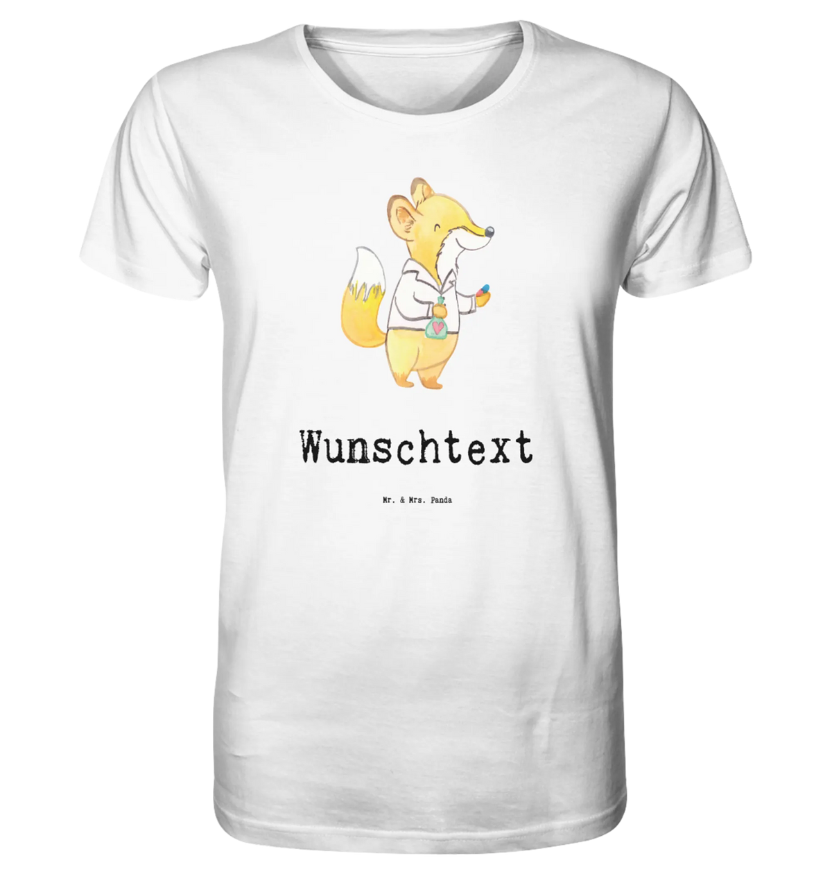 Personalized Men's Shirt Pharmacist Heart sayings, retirement, gift idea, passing exam, best, anniversary, promotion, farewell gift, profession, gift, job start