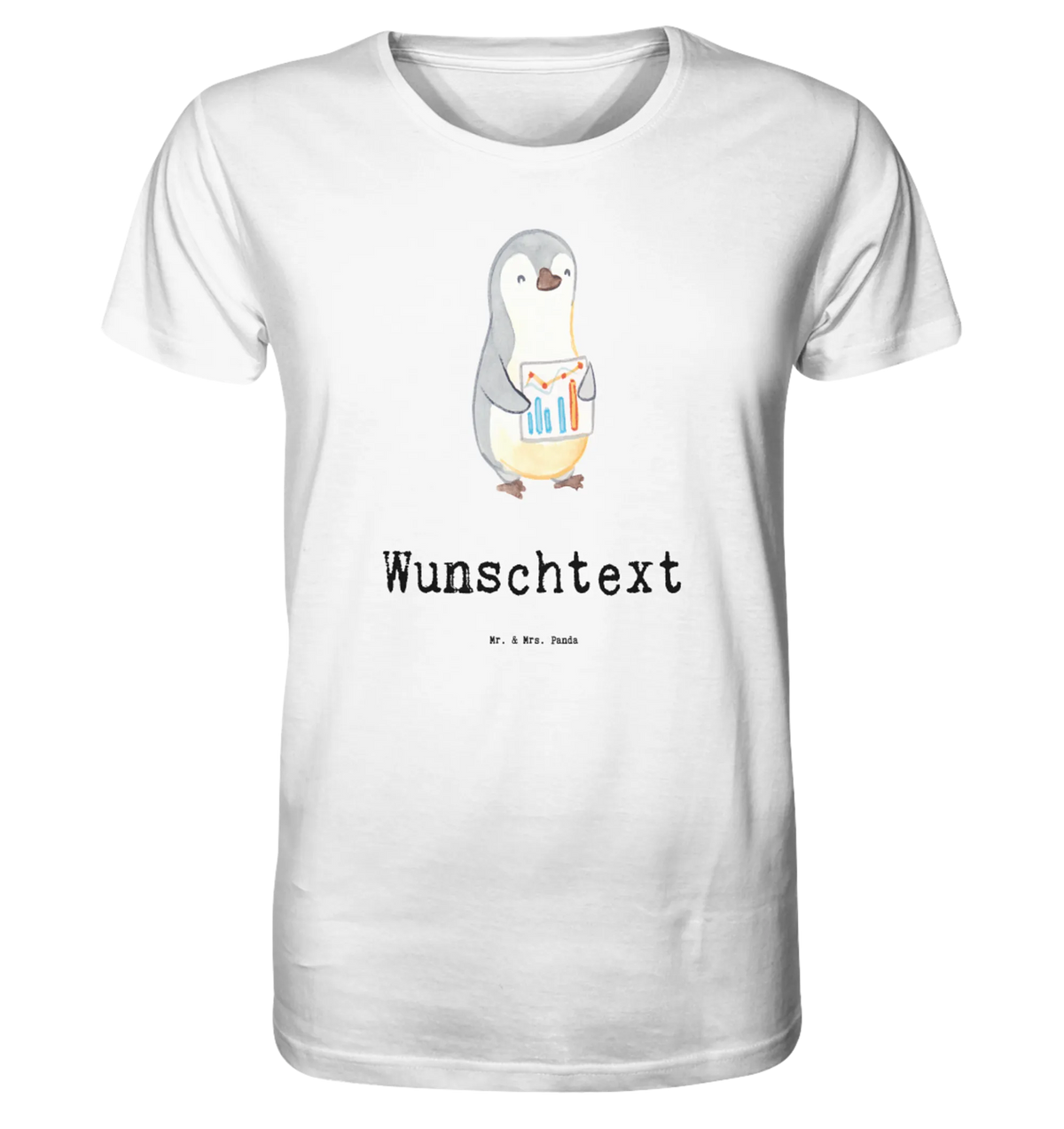 Personalisiertes Shirt Herren Finanzcontroller Herz Shirt, Tshirt, T-Shirt, T-Shirt mit Spruch, Jubiläum, Geschenk, Danke, Dankeschön, Beruf, Ausbildung, Abschied, Rente, Kollege, Kollegin, Arbeitskollege, Schenken, Mitarbeiter, Firma