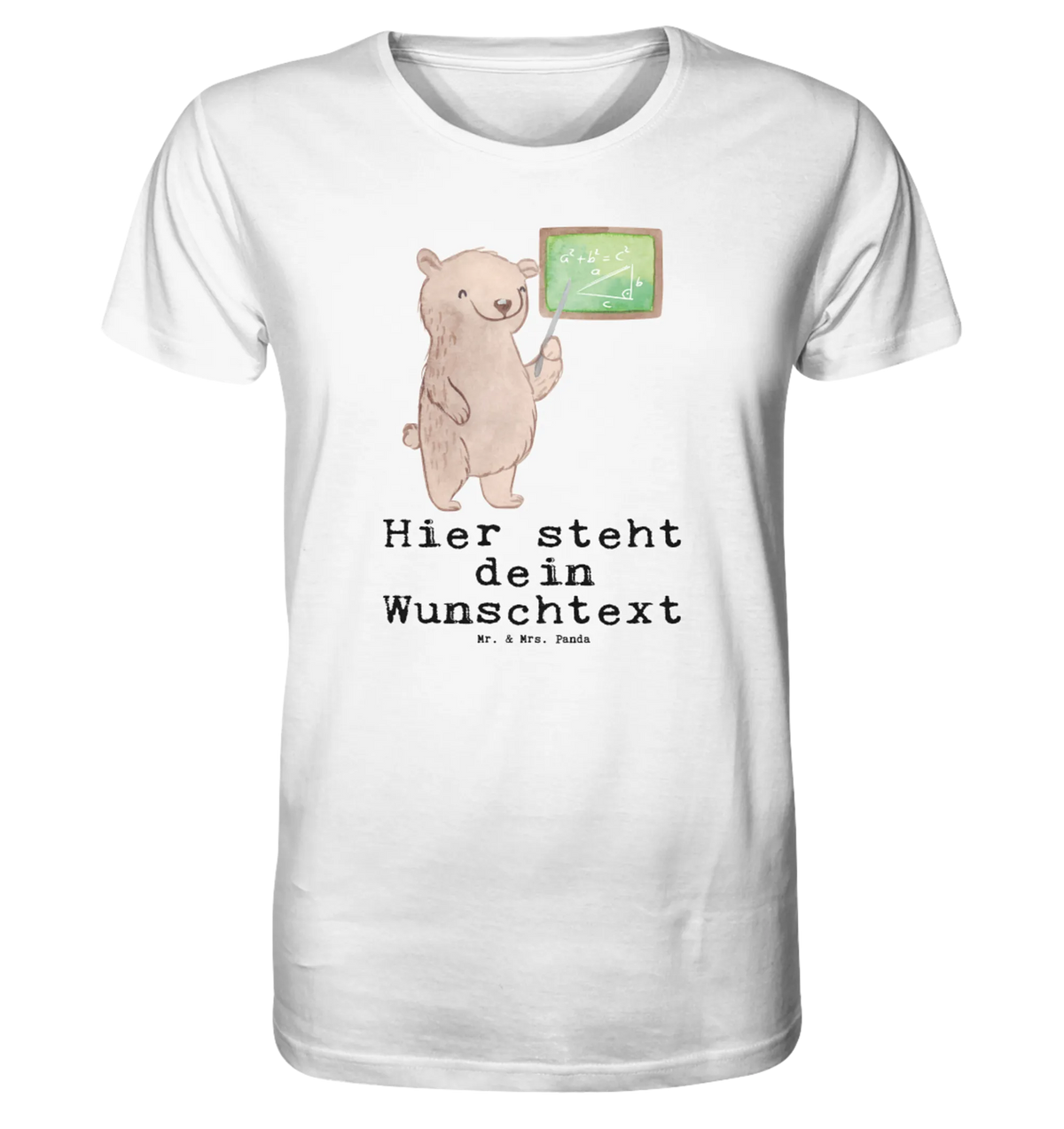Personalized Men's Shirt mathematician heart sayings, retirement, gift idea, passing exam, best, anniversary, promotion, farewell gift, profession, gift, job start