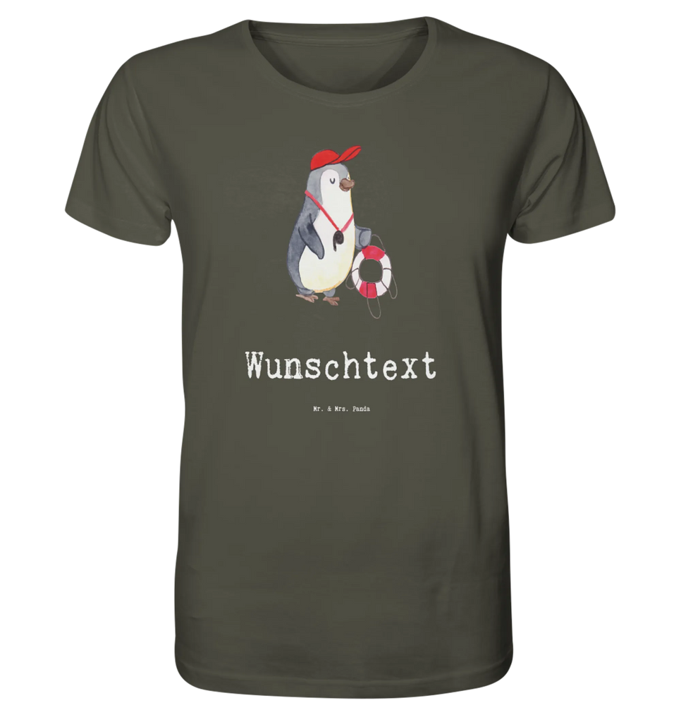 Personalisiertes Shirt Herren Bademeister mit Herz Herrn, Shirt, Lustiges T-Shirt, Schlafshirt, Jubiläum, Männer, Damen, Party, Sprüche, T-Shirt, Nachthemd, Frauen, Junggesellenabschied, T-Shirt mit Spruch, Geburstag, Tshirt, Beruf, Ausbildung, Abschied, Rente, Kollege, Kollegin, Geschenk, Schenken, Arbeitskollege, Mitarbeiter, Firma, Danke, Dankeschön, Schwimmschule, Bademeister, Badeanstalt, Schwimmverein, Schwimmbad, Schwimmmeister, Freibad, Rettungsschwimmer