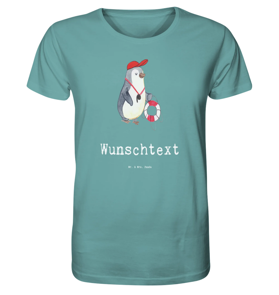 Personalisiertes Shirt Herren Bademeister mit Herz Herrn, Shirt, Lustiges T-Shirt, Schlafshirt, Jubiläum, Männer, Damen, Party, Sprüche, T-Shirt, Nachthemd, Frauen, Junggesellenabschied, T-Shirt mit Spruch, Geburstag, Tshirt, Beruf, Ausbildung, Abschied, Rente, Kollege, Kollegin, Geschenk, Schenken, Arbeitskollege, Mitarbeiter, Firma, Danke, Dankeschön, Schwimmschule, Bademeister, Badeanstalt, Schwimmverein, Schwimmbad, Schwimmmeister, Freibad, Rettungsschwimmer