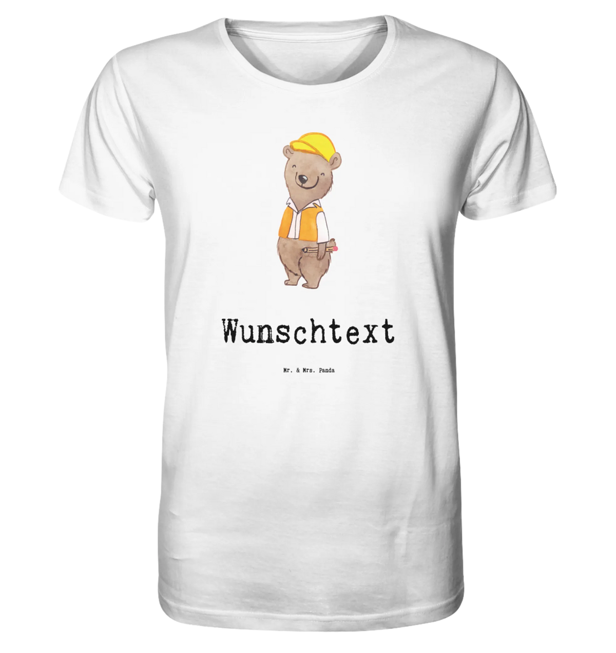 Personalized Men's Shirt civil engineer Heart sayings, retirement, gift idea, passing exam, best, anniversary, promotion, farewell gift, profession, gift, job start