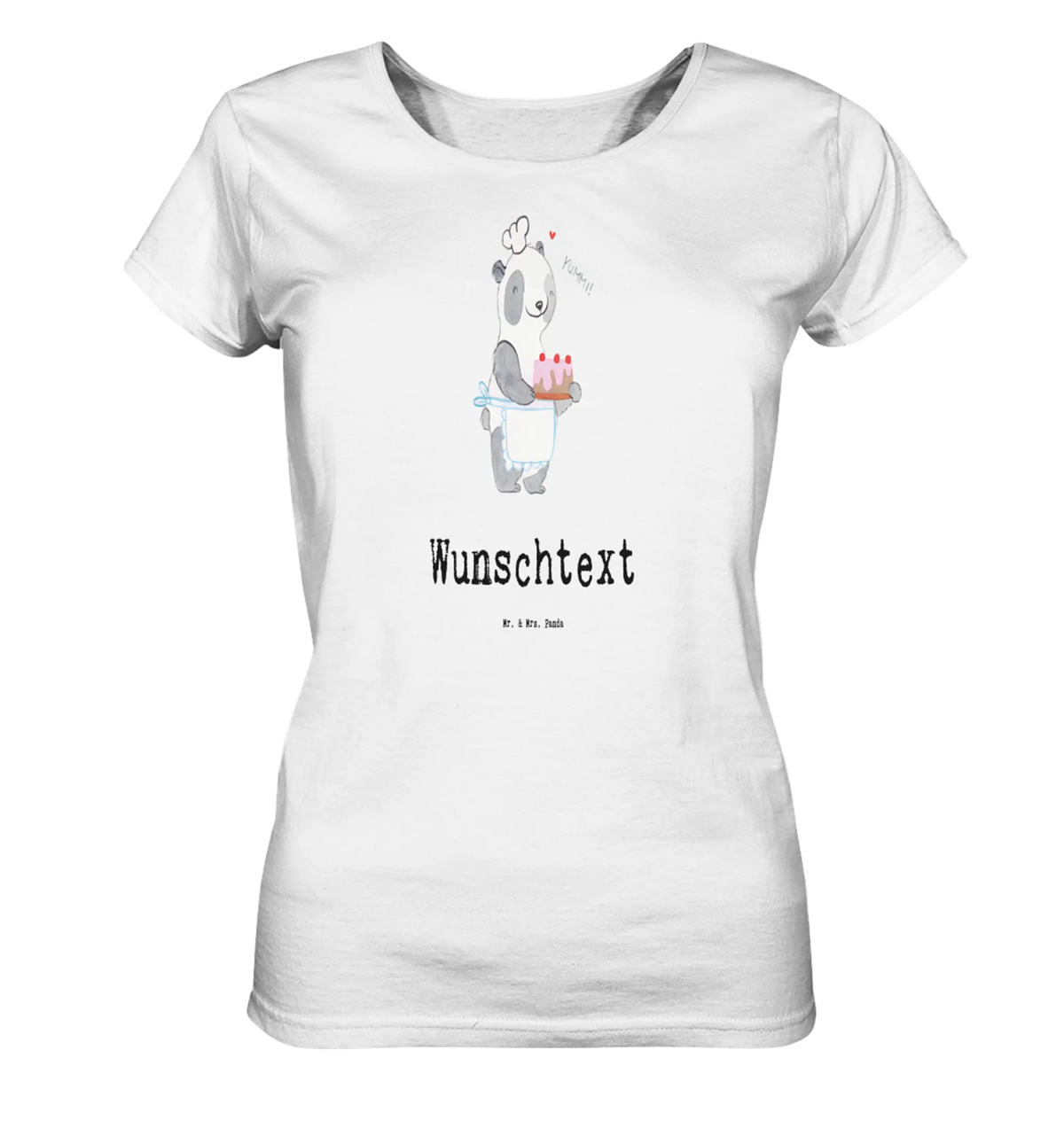 Personalized Women's Shirt bear Cook Gift, giving, thank you, award, profit, athlete, Cooking, hobby cook