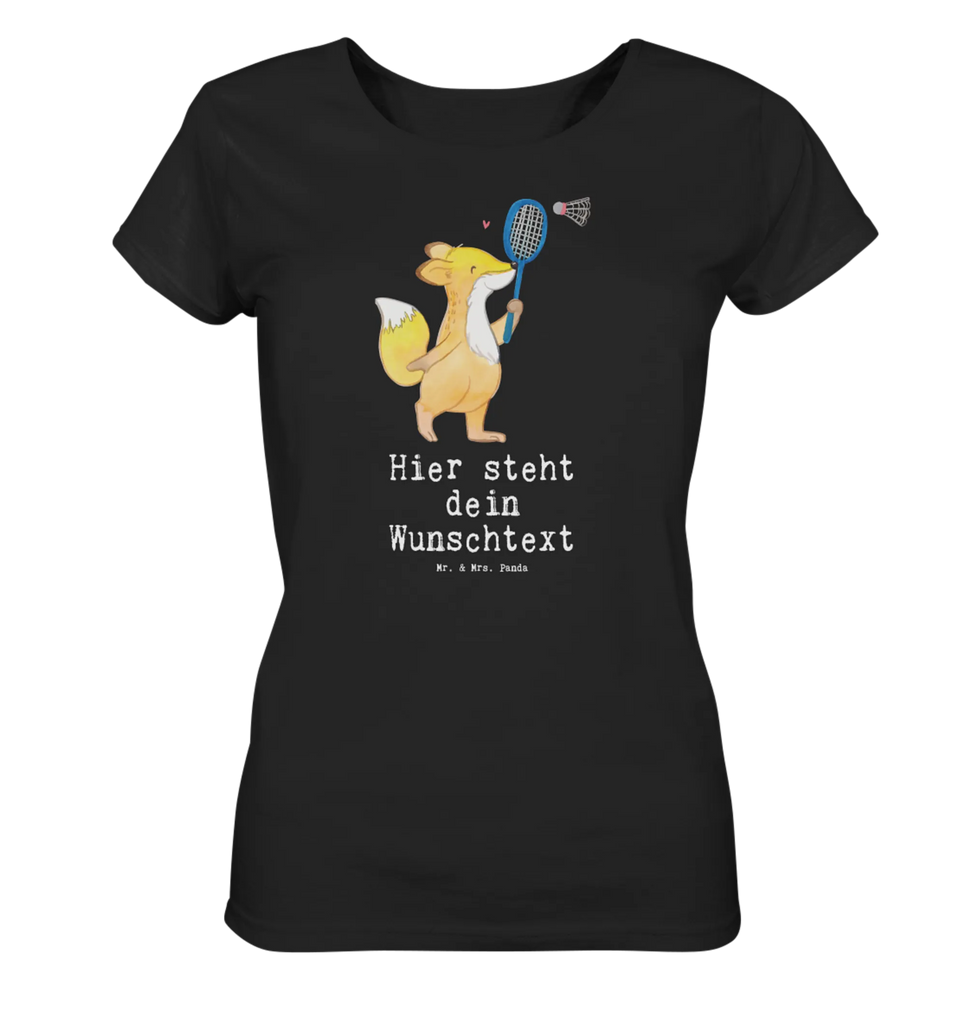 Personalizowana koszulka damska lis Gra w badmintona Unifarbenes Shirt Damen Mit Wunschname, Gestreiftes Shirt Damen Mit Namensdruck, Langarmshirt Damen Mit Wunschname, Bedrucktes Shirt Damen Mit Namen, Midishirt Damen Mit Namen, Blumenprint Shirt Damen Mit Namen, Poloshirt Damen Mit Namensgravur, Jerseyshirt Damen Mit Namen, Shirt Mit Motiv Damen Mit Wunschname, Kurzarmshirt Damen Mit Namen, Funktionsshirt Damen Mit Wunschname, Slim Fit Shirt Damen Mit Wunschname, Tanktop Damen Mit Wunschname, Freizeitshirt Damen Mit Wunschname, Rundhals-Shirt Damen Mit Namen, Denimshirt Damen Mit Wunschname, Oversize Shirt Damen Mit Namen, Shirt Kleid Damen Mit Wunschname, Personalisierte Damen-Shirts, Longshirt Damen Mit Namensgravur, Leinenshirt Damen Mit Wunschname, V-Neck Shirt Damen Mit Wunschname, Figurnahes Shirt Damen Mit Namensdruck, Sportshirt Damen Mit Namensgravur, Off-Shoulder Shirt Damen Mit Wunschname, Casual Shirt Damen Mit Namen, Gepunktetes Shirt Damen Mit Wunschname, Fitnessshirt Damen Mit Namen, Shirt Mit Spruch Damen Mit Namensprint, Baumwollshirt Damen Mit Namensdruck, Chiffonshirt Damen Mit Namensgravur, Carmen-Shirt Damen Mit Namensdruck, T-Shirt Damen Mit Namensdruck, Shirt Mit Print Damen Und Namen, Longsleeve Damen Mit Namensgravur, Basic Shirt Damen Mit Namensdruck, Henley Shirt Damen Mit Namen, Spaghettiträger-Shirt Damen Mit Namen, Damenshirt Mit Wunschnamen, Tunika Shirt Damen Mit Wunschname, Wickelshirt Damen Mit Namen, Damen-Shirt Mit Namen, Geschenk, Sport, Sportart, Hobby, Schenken, Danke, Dankeschön, Auszeichnung, Gewinn, Sportler, Badminton, Federball spielen