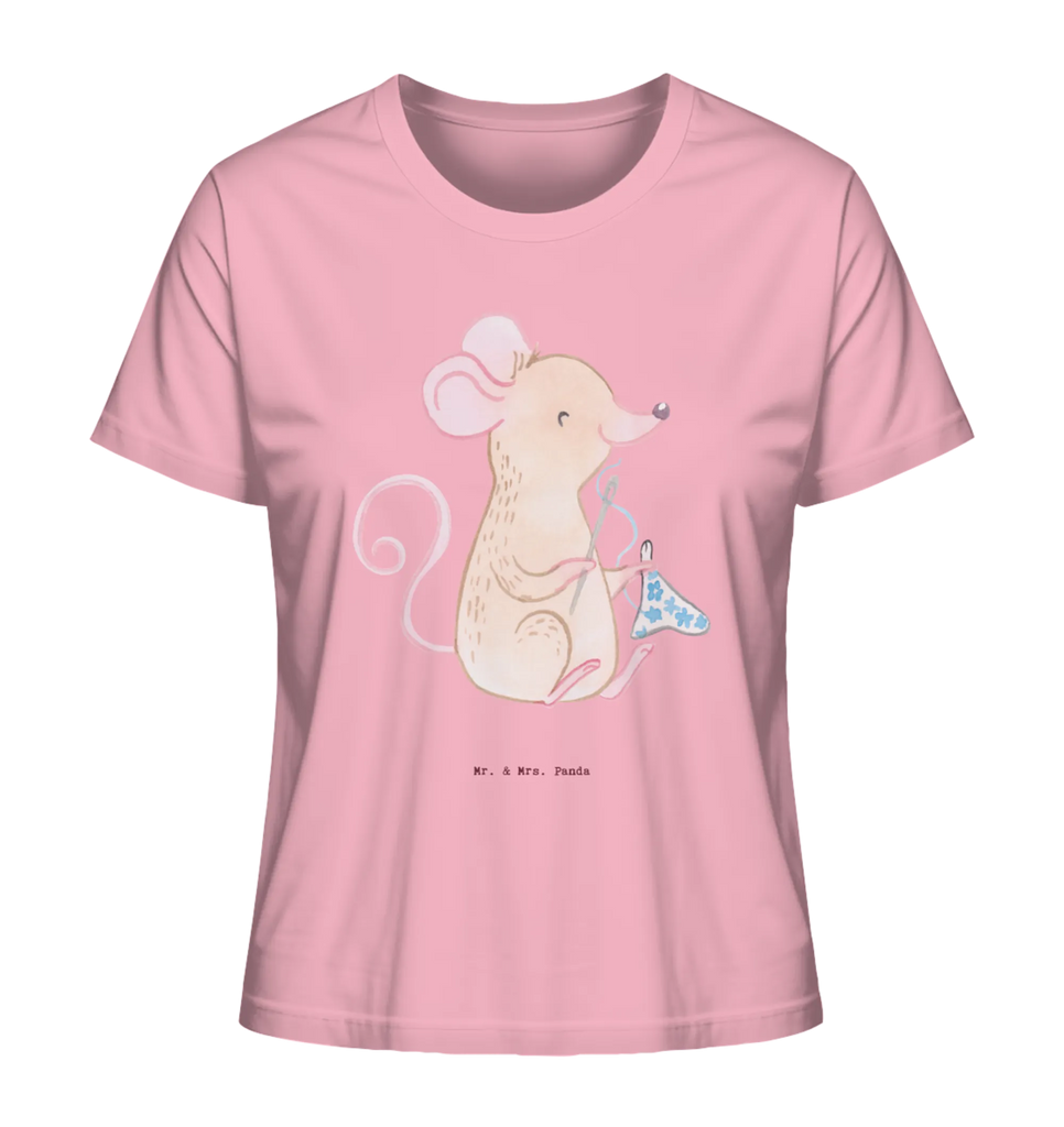 Shirt Damen Maus Nähen Shirt Mit Spitze Damen, Longsleeve Damen, Shirt Mit Vokuhila-Schnitt Damen, Carmen-Shirt Damen, Figurnahes Shirt Damen, Midishirt Damen, Kurzarmshirt Damen, Jerseyshirt Damen, Casual Shirt Damen, V-Neck Shirt Damen, Spaghettiträger-Shirt Damen, Basic Shirt Damen, Leinenshirt Damen, Damen T-Shirt, Sportshirt Damen, Shirt Mit Spruch Damen, Langarmshirt Damen, Blumenprint Shirt Damen, Freizeitshirt Damen, Damenshirt, Tanktop Damen, Chiffonshirt Damen, Denimshirt Damen, Seidenshirt Damen, Off-Shoulder Shirt Damen, Gestreiftes Shirt Damen, Henley Shirt Damen, Gepunktetes Shirt Damen, Slim Fit Shirt Damen, Blusenshirt Damen, T-Shirt Damen, Tunika Shirt Damen, Unifarbenes Shirt Damen, Oversize Shirt Damen, Wickelshirt Damen, Shirt Damen, Longshirt Damen, Seidentop Damen, Shirt Mit Motiv Damen, Shirt Kleid Damen, Shirt Mit Print Damen, Poloshirt Damen, Fitnessshirt Damen, Baumwollshirt Damen, Bedrucktes Shirt Damen, Funktionsshirt Damen, Rundhals-Shirt Damen, Geschenk, Sport, Sportart, Hobby, Danke, Dankeschön, Auszeichnung, Gewinn, Sportler, Schenken, Kreatives Hobby, DIY, Nähkurs, Nähmaschine, Nähen