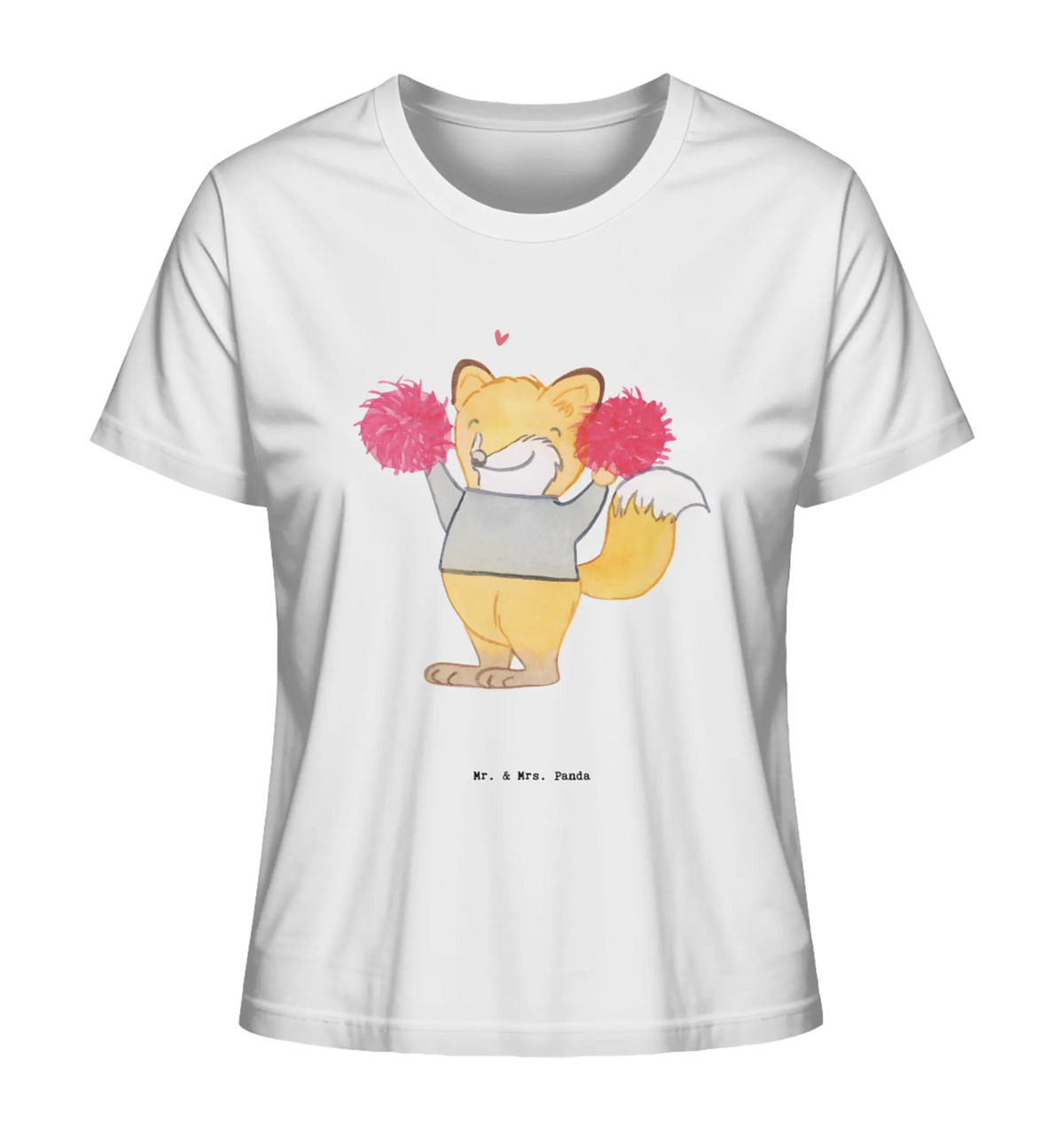 Shirt Damen Fuchs Cheerleader Basic T-Shirt Damen, Frühlingsshirt, Kurzarmshirt Damen, baumwollshirt, Shirt Mit Motiv Damen, Shirt Mit Spruch Damen, Frauen T-Shirt, Rundhals-Shirt Damen, Baumwoll T-Shirt Damen, Freizeitshirt Damen, Shirt Mit Print Damen, Damen Sommershirt, Jerseyshirt Damen, Damen T-Shirt Kurzarm, Damenshirt, T-Shirt für Frauen, Bio T-Shirt Damen, Oberteil Damen, Rundhals T-Shirt Damen, Damen Basic T-Shirt, damen shirt, Jersey Shirt Damen, Sommershirt, T-Shirt Damen, Bedrucktes Shirt Damen, Casual Shirt Damen, Motiv Shirt Damen, Baumwollshirt Damen, Damen Oberteil, Damen Kurzarmshirt, Shirt Damen, Sommershirt Damen, Damen T-Shirt, Basic Shirt Damen, Slim Fit Shirt Damen, Figurnahes Shirt Damen, Sportart, Gewinn, Geschenk, Schenken, Danke, Sportler, Hobby, Sport, Auszeichnung, Dankeschön, Cheerleader, Turn Club, Cheerleading, Turniere, Turnen