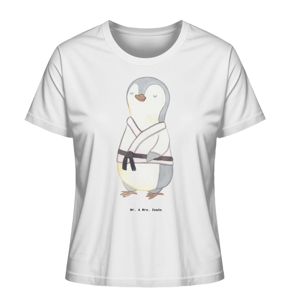 Koszula damska Pingwin karate Damenshirt, Carmen-Shirt Damen, Gestreiftes Shirt Damen, Blusenshirt Damen, Seidenshirt Damen, Casual Shirt Damen, V-Neck Shirt Damen, Seidentop Damen, Leinenshirt Damen, Kurzarmshirt Damen, Unifarbenes Shirt Damen, Baumwollshirt Damen, Basic Shirt Damen, Figurnahes Shirt Damen, Denimshirt Damen, Blumenprint Shirt Damen, Freizeitshirt Damen, Tunika Shirt Damen, Spaghettiträger-Shirt Damen, Shirt Mit Vokuhila-Schnitt Damen, Midishirt Damen, Tanktop Damen, Longshirt Damen, Rundhals-Shirt Damen, Funktionsshirt Damen, Bedrucktes Shirt Damen, Shirt Mit Print Damen, Longsleeve Damen, Oversize Shirt Damen, Slim Fit Shirt Damen, Shirt Mit Spitze Damen, Jerseyshirt Damen, Langarmshirt Damen, Chiffonshirt Damen, Wickelshirt Damen, Damen T-Shirt, Fitnessshirt Damen, Poloshirt Damen, Sportshirt Damen, Henley Shirt Damen, Shirt Mit Spruch Damen, T-Shirt Damen, Off-Shoulder Shirt Damen, Gepunktetes Shirt Damen, Shirt Mit Motiv Damen, Shirt Damen, Shirt Kleid Damen, Geschenk, Sport, Sportart, Hobby, Danke, Dankeschön, Auszeichnung, Gewinn, Sportler, Schenken, Selbstverteidigung, Karate Verein, Kampfsportart, Karate, Kampfkunst