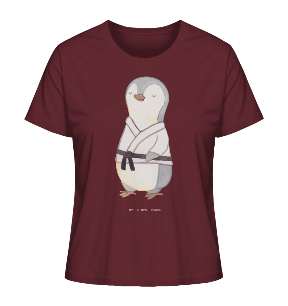 Koszula damska Pingwin karate Damenshirt, Carmen-Shirt Damen, Gestreiftes Shirt Damen, Blusenshirt Damen, Seidenshirt Damen, Casual Shirt Damen, V-Neck Shirt Damen, Seidentop Damen, Leinenshirt Damen, Kurzarmshirt Damen, Unifarbenes Shirt Damen, Baumwollshirt Damen, Basic Shirt Damen, Figurnahes Shirt Damen, Denimshirt Damen, Blumenprint Shirt Damen, Freizeitshirt Damen, Tunika Shirt Damen, Spaghettiträger-Shirt Damen, Shirt Mit Vokuhila-Schnitt Damen, Midishirt Damen, Tanktop Damen, Longshirt Damen, Rundhals-Shirt Damen, Funktionsshirt Damen, Bedrucktes Shirt Damen, Shirt Mit Print Damen, Longsleeve Damen, Oversize Shirt Damen, Slim Fit Shirt Damen, Shirt Mit Spitze Damen, Jerseyshirt Damen, Langarmshirt Damen, Chiffonshirt Damen, Wickelshirt Damen, Damen T-Shirt, Fitnessshirt Damen, Poloshirt Damen, Sportshirt Damen, Henley Shirt Damen, Shirt Mit Spruch Damen, T-Shirt Damen, Off-Shoulder Shirt Damen, Gepunktetes Shirt Damen, Shirt Mit Motiv Damen, Shirt Damen, Shirt Kleid Damen, Geschenk, Sport, Sportart, Hobby, Danke, Dankeschön, Auszeichnung, Gewinn, Sportler, Schenken, Selbstverteidigung, Karate Verein, Kampfsportart, Karate, Kampfkunst