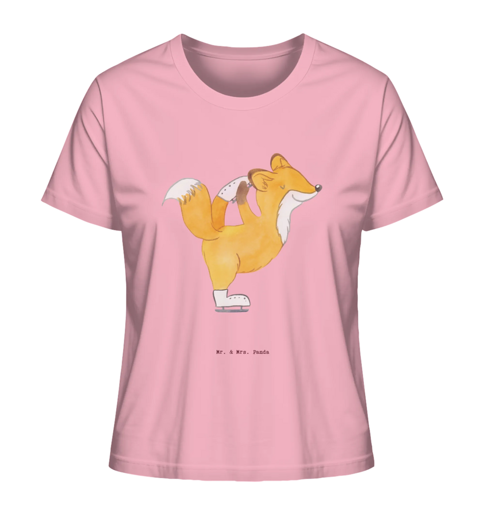 Koszula damska lis Łyżwiarz figurowy Blumenprint Shirt Damen, T-Shirt Damen, Midishirt Damen, Denimshirt Damen, Basic Shirt Damen, Seidenshirt Damen, Chiffonshirt Damen, Seidentop Damen, Bedrucktes Shirt Damen, Shirt Mit Vokuhila-Schnitt Damen, Figurnahes Shirt Damen, Shirt Mit Print Damen, Langarmshirt Damen, Carmen-Shirt Damen, V-Neck Shirt Damen, Freizeitshirt Damen, Wickelshirt Damen, Tanktop Damen, Henley Shirt Damen, Damen T-Shirt, Blusenshirt Damen, Off-Shoulder Shirt Damen, Poloshirt Damen, Rundhals-Shirt Damen, Shirt Damen, Unifarbenes Shirt Damen, Jerseyshirt Damen, Shirt Kleid Damen, Slim Fit Shirt Damen, Gepunktetes Shirt Damen, Damenshirt, Oversize Shirt Damen, Baumwollshirt Damen, Sportshirt Damen, Gestreiftes Shirt Damen, Casual Shirt Damen, Funktionsshirt Damen, Tunika Shirt Damen, Fitnessshirt Damen, Longsleeve Damen, Shirt Mit Spitze Damen, Longshirt Damen, Spaghettiträger-Shirt Damen, Leinenshirt Damen, Shirt Mit Motiv Damen, Shirt Mit Spruch Damen, Kurzarmshirt Damen, Geschenk, Sport, Sportart, Hobby, Danke, Dankeschön, Auszeichnung, Gewinn, Sportler, Schenken, Eiskunstläufer, Eiskunst, Eiskunstläuferin