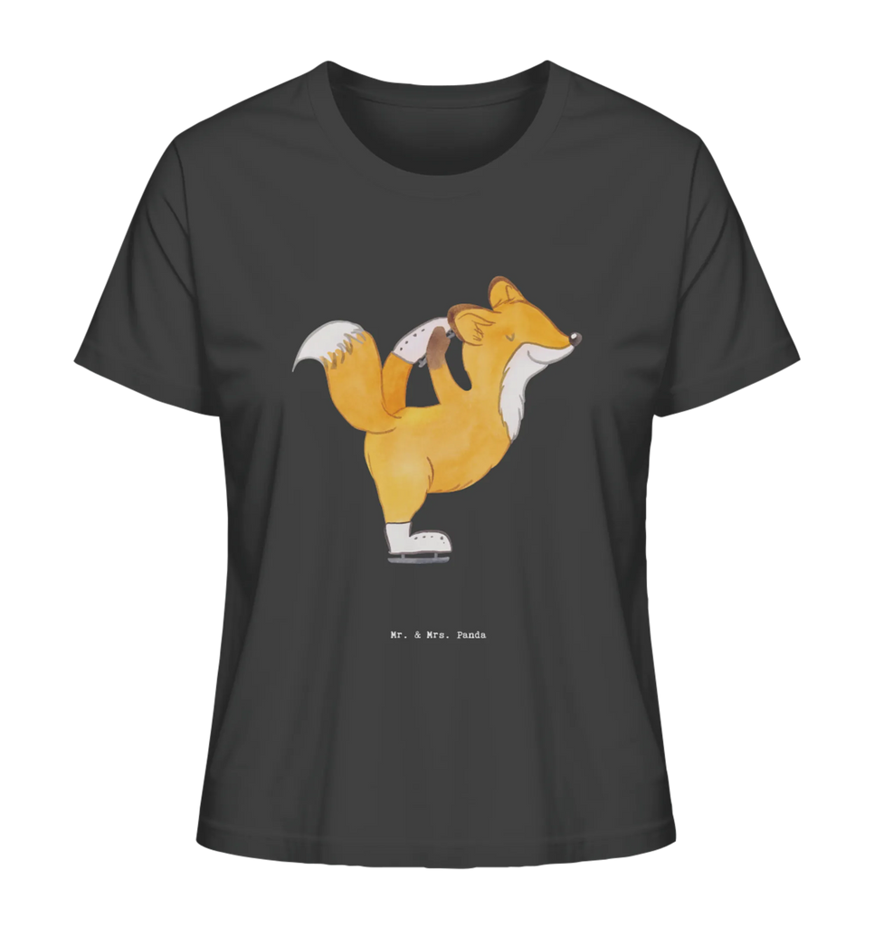 Koszula damska lis Łyżwiarz figurowy Blumenprint Shirt Damen, T-Shirt Damen, Midishirt Damen, Denimshirt Damen, Basic Shirt Damen, Seidenshirt Damen, Chiffonshirt Damen, Seidentop Damen, Bedrucktes Shirt Damen, Shirt Mit Vokuhila-Schnitt Damen, Figurnahes Shirt Damen, Shirt Mit Print Damen, Langarmshirt Damen, Carmen-Shirt Damen, V-Neck Shirt Damen, Freizeitshirt Damen, Wickelshirt Damen, Tanktop Damen, Henley Shirt Damen, Damen T-Shirt, Blusenshirt Damen, Off-Shoulder Shirt Damen, Poloshirt Damen, Rundhals-Shirt Damen, Shirt Damen, Unifarbenes Shirt Damen, Jerseyshirt Damen, Shirt Kleid Damen, Slim Fit Shirt Damen, Gepunktetes Shirt Damen, Damenshirt, Oversize Shirt Damen, Baumwollshirt Damen, Sportshirt Damen, Gestreiftes Shirt Damen, Casual Shirt Damen, Funktionsshirt Damen, Tunika Shirt Damen, Fitnessshirt Damen, Longsleeve Damen, Shirt Mit Spitze Damen, Longshirt Damen, Spaghettiträger-Shirt Damen, Leinenshirt Damen, Shirt Mit Motiv Damen, Shirt Mit Spruch Damen, Kurzarmshirt Damen, Geschenk, Sport, Sportart, Hobby, Danke, Dankeschön, Auszeichnung, Gewinn, Sportler, Schenken, Eiskunstläufer, Eiskunst, Eiskunstläuferin