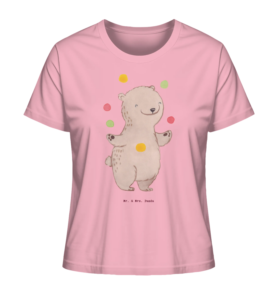 Koszula damska Niedźwiedź żonglowanie Seidenshirt Damen, Longshirt Damen, V-Neck Shirt Damen, Henley Shirt Damen, Damenshirt, Spaghettiträger-Shirt Damen, Blusenshirt Damen, Shirt Mit Vokuhila-Schnitt Damen, Funktionsshirt Damen, Poloshirt Damen, Chiffonshirt Damen, T-Shirt Damen, Casual Shirt Damen, Midishirt Damen, Blumenprint Shirt Damen, Tunika Shirt Damen, Shirt Mit Print Damen, Slim Fit Shirt Damen, Gepunktetes Shirt Damen, Shirt Mit Motiv Damen, Carmen-Shirt Damen, Longsleeve Damen, Shirt Mit Spitze Damen, Denimshirt Damen, Basic Shirt Damen, Seidentop Damen, Unifarbenes Shirt Damen, Wickelshirt Damen, Shirt Damen, Baumwollshirt Damen, Shirt Mit Spruch Damen, Jerseyshirt Damen, Langarmshirt Damen, Leinenshirt Damen, Gestreiftes Shirt Damen, Figurnahes Shirt Damen, Fitnessshirt Damen, Oversize Shirt Damen, Off-Shoulder Shirt Damen, Bedrucktes Shirt Damen, Kurzarmshirt Damen, Freizeitshirt Damen, Rundhals-Shirt Damen, Sportshirt Damen, Damen T-Shirt, Tanktop Damen, Shirt Kleid Damen, Geschenk, Sport, Sportart, Hobby, Danke, Dankeschön, Auszeichnung, Gewinn, Sportler, Schenken, Artistik, Jongleur, Zirkus, Jonglieren