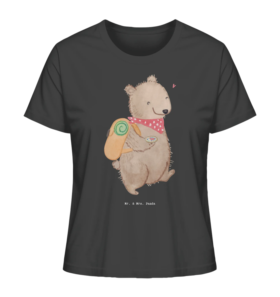 Koszula damska Niedźwiedź Wędrówki Off-Shoulder Shirt Damen, Spaghettiträger-Shirt Damen, Gestreiftes Shirt Damen, Jerseyshirt Damen, Midishirt Damen, Poloshirt Damen, Casual Shirt Damen, Shirt Damen, Tanktop Damen, Shirt Mit Vokuhila-Schnitt Damen, Seidentop Damen, Tunika Shirt Damen, Funktionsshirt Damen, Blusenshirt Damen, Baumwollshirt Damen, Oversize Shirt Damen, Denimshirt Damen, Unifarbenes Shirt Damen, Longsleeve Damen, Shirt Mit Spruch Damen, Damenshirt, V-Neck Shirt Damen, T-Shirt Damen, Bedrucktes Shirt Damen, Langarmshirt Damen, Shirt Mit Print Damen, Slim Fit Shirt Damen, Figurnahes Shirt Damen, Leinenshirt Damen, Damen T-Shirt, Chiffonshirt Damen, Wickelshirt Damen, Seidenshirt Damen, Kurzarmshirt Damen, Longshirt Damen, Shirt Mit Spitze Damen, Gepunktetes Shirt Damen, Sportshirt Damen, Basic Shirt Damen, Freizeitshirt Damen, Shirt Mit Motiv Damen, Henley Shirt Damen, Blumenprint Shirt Damen, Shirt Kleid Damen, Fitnessshirt Damen, Rundhals-Shirt Damen, Carmen-Shirt Damen, Geschenk, Sport, Sportart, Hobby, Danke, Dankeschön, Auszeichnung, Gewinn, Sportler, Schenken, Spazieren, Wandern, Freizeitsport, Outdoor Sport, Natur Entdecken, Wintertouren, Bergsteigen