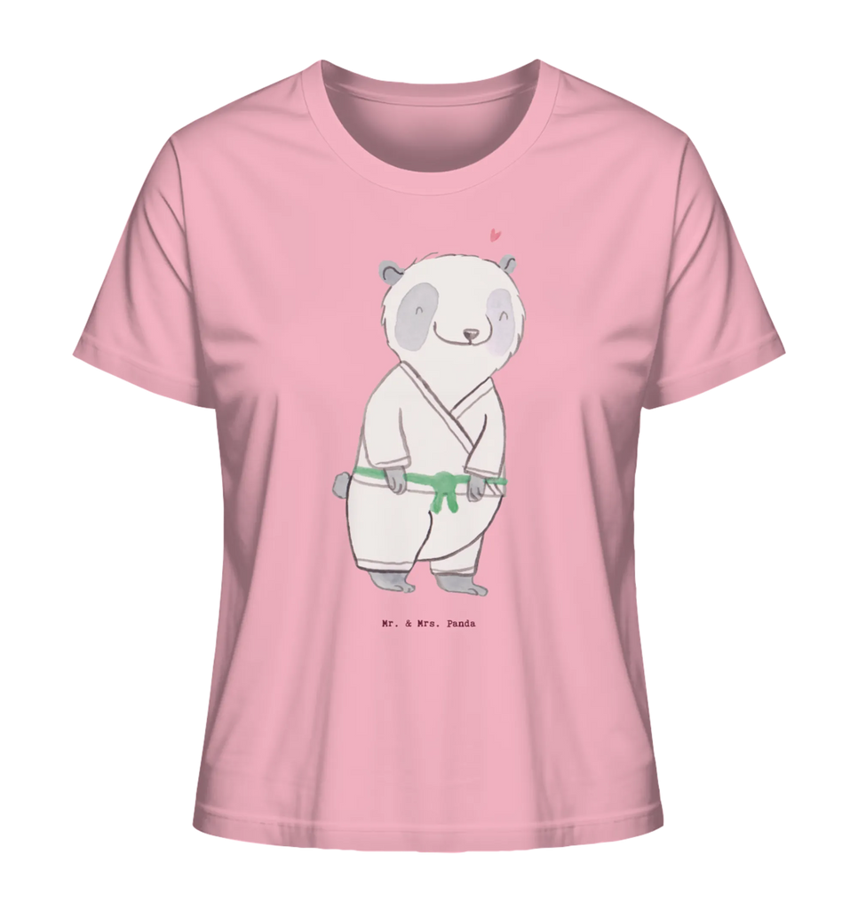 Koszula damska Panda Jiu Jitsu Shirt Mit Motiv Damen, Funktionsshirt Damen, Midishirt Damen, Shirt Kleid Damen, Off-Shoulder Shirt Damen, Shirt Mit Print Damen, Fitnessshirt Damen, Gepunktetes Shirt Damen, Leinenshirt Damen, Damenshirt, Freizeitshirt Damen, V-Neck Shirt Damen, Henley Shirt Damen, Spaghettiträger-Shirt Damen, Longshirt Damen, Chiffonshirt Damen, Slim Fit Shirt Damen, Bedrucktes Shirt Damen, Unifarbenes Shirt Damen, Casual Shirt Damen, Kurzarmshirt Damen, Shirt Mit Spruch Damen, Tunika Shirt Damen, Poloshirt Damen, Blusenshirt Damen, Carmen-Shirt Damen, Denimshirt Damen, Figurnahes Shirt Damen, Langarmshirt Damen, Shirt Mit Spitze Damen, Oversize Shirt Damen, T-Shirt Damen, Shirt Mit Vokuhila-Schnitt Damen, Wickelshirt Damen, Seidentop Damen, Damen T-Shirt, Seidenshirt Damen, Longsleeve Damen, Tanktop Damen, Baumwollshirt Damen, Jerseyshirt Damen, Shirt Damen, Blumenprint Shirt Damen, Rundhals-Shirt Damen, Gestreiftes Shirt Damen, Sportshirt Damen, Basic Shirt Damen, Geschenk, Sport, Sportart, Hobby, Schenken, Danke, Dankeschön, Auszeichnung, Gewinn, Sportler, japanische Kampfkunst, Selbstverteidigung, Jiu Jitsu