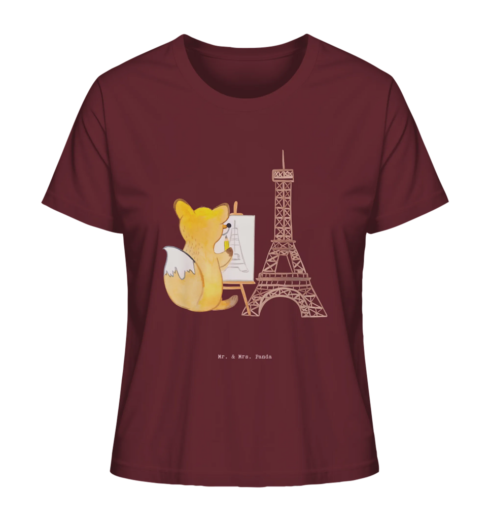 Women's Shirt Fox Urban sketching Basic Shirt Damen, Chiffonshirt Damen, Casual Shirt Damen, Wickelshirt Damen, V-Neck Shirt Damen, Jerseyshirt Damen, Seidenshirt Damen, Longshirt Damen, Figurnahes Shirt Damen, Shirt Damen, Oversize Shirt Damen, Freizeitshirt Damen, Shirt Mit Vokuhila-Schnitt Damen, Gepunktetes Shirt Damen, Carmen-Shirt Damen, Leinenshirt Damen, Blusenshirt Damen, Unifarbenes Shirt Damen, Blumenprint Shirt Damen, Funktionsshirt Damen, T-Shirt Damen, Seidentop Damen, Damen T-Shirt, Gestreiftes Shirt Damen, Shirt Mit Spruch Damen, Henley Shirt Damen, Denimshirt Damen, Slim Fit Shirt Damen, Shirt Kleid Damen, Shirt Mit Print Damen, Fitnessshirt Damen, Rundhals-Shirt Damen, Tunika Shirt Damen, Baumwollshirt Damen, Poloshirt Damen, Longsleeve Damen, Tanktop Damen, Shirt Mit Spitze Damen, Sportshirt Damen, Kurzarmshirt Damen, Off-Shoulder Shirt Damen, Langarmshirt Damen, Spaghettiträger-Shirt Damen, Midishirt Damen, Shirt Mit Motiv Damen, Damenshirt, Bedrucktes Shirt Damen, Geschenk, Sport, Sportart, Hobby, Danke, Dankeschön, Auszeichnung, Gewinn, Sportler, Schenken, Zeichnen, Zeichenschule, Malen, Künstler, Urban Sketching