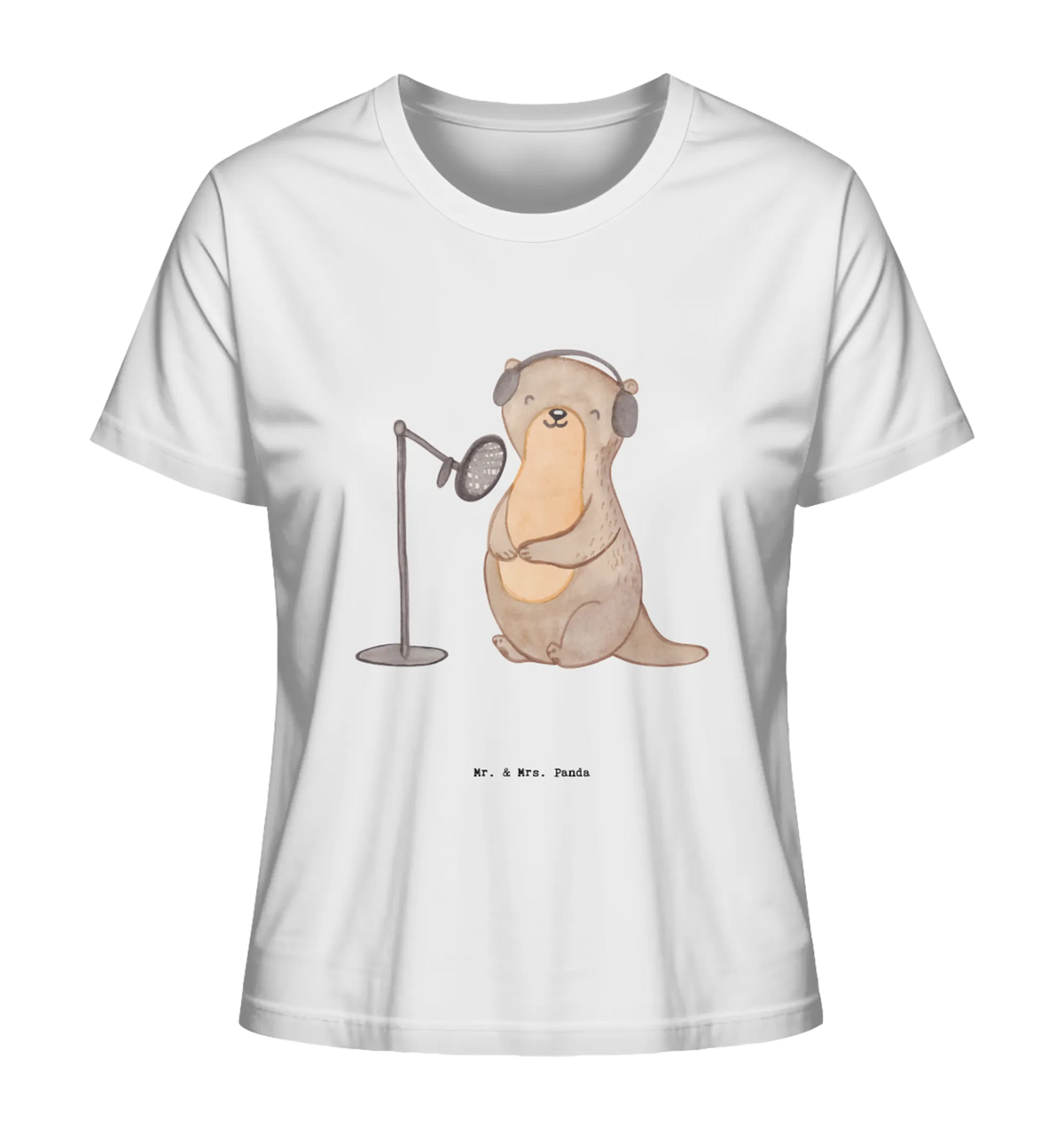 Shirt Damen Otter Podcast aufnehmen Kurzarmshirt Damen, Damen Sommershirt, Damenshirt, Damen Basic T-Shirt, Baumwollshirt Damen, Shirt Mit Print Damen, Damen Oberteil, Damen Kurzarmshirt, Sommershirt Damen, T-Shirt für Frauen, Basic T-Shirt Damen, baumwollshirt, Sommershirt, Frauen T-Shirt, Shirt Mit Spruch Damen, Slim Fit Shirt Damen, Jersey Shirt Damen, Motiv Shirt Damen, Bio T-Shirt Damen, damen shirt, Casual Shirt Damen, Bedrucktes Shirt Damen, Rundhals T-Shirt Damen, Frühlingsshirt, Oberteil Damen, Jerseyshirt Damen, Damen T-Shirt Kurzarm, Figurnahes Shirt Damen, T-Shirt Damen, Shirt Mit Motiv Damen, Basic Shirt Damen, Damen T-Shirt, Freizeitshirt Damen, Baumwoll T-Shirt Damen, Shirt Damen, Rundhals-Shirt Damen, Sportart, Gewinn, Geschenk, Schenken, Danke, Sportler, Hobby, Sport, Auszeichnung, Dankeschön, Podcaster, Podcast Produzieren, Podcast Aufnehmen, Podcasterin