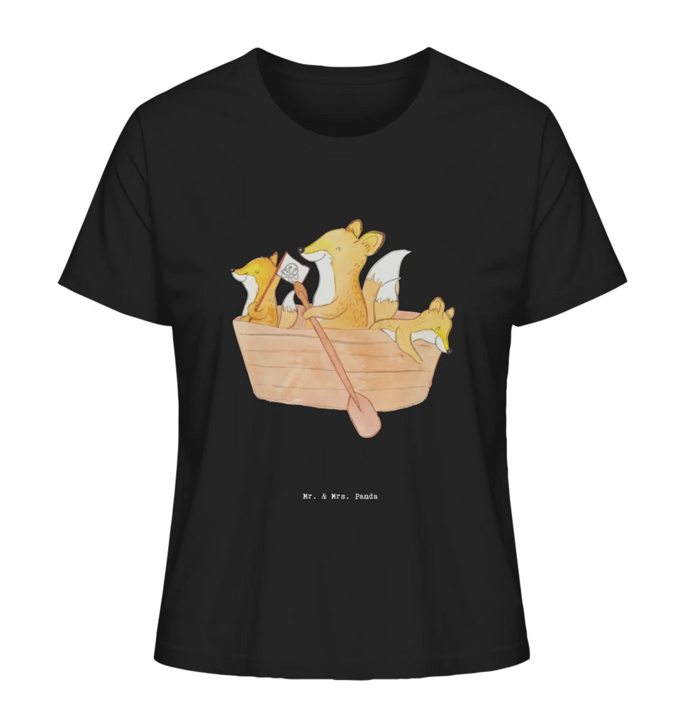 Koszula damska lis Kajakarstwo Bedrucktes Shirt Damen, Seidenshirt Damen, Casual Shirt Damen, Henley Shirt Damen, Shirt Damen, Shirt Kleid Damen, Wickelshirt Damen, Denimshirt Damen, Shirt Mit Motiv Damen, Longshirt Damen, Slim Fit Shirt Damen, Poloshirt Damen, Longsleeve Damen, Damen T-Shirt, Shirt Mit Print Damen, Sportshirt Damen, Chiffonshirt Damen, Shirt Mit Vokuhila-Schnitt Damen, Gestreiftes Shirt Damen, Blusenshirt Damen, Langarmshirt Damen, Figurnahes Shirt Damen, Jerseyshirt Damen, T-Shirt Damen, Midishirt Damen, Damenshirt, Gepunktetes Shirt Damen, Kurzarmshirt Damen, Baumwollshirt Damen, Spaghettiträger-Shirt Damen, Funktionsshirt Damen, Oversize Shirt Damen, Seidentop Damen, Fitnessshirt Damen, Tanktop Damen, Tunika Shirt Damen, Leinenshirt Damen, Freizeitshirt Damen, Basic Shirt Damen, Carmen-Shirt Damen, Shirt Mit Spruch Damen, Off-Shoulder Shirt Damen, V-Neck Shirt Damen, Rundhals-Shirt Damen, Blumenprint Shirt Damen, Unifarbenes Shirt Damen, Shirt Mit Spitze Damen, Geschenk, Sport, Sportart, Hobby, Danke, Dankeschön, Auszeichnung, Gewinn, Sportler, Schenken, Paddeltour, Kanutour, Kanu fahren, Kanuverleih, Kanu Schule