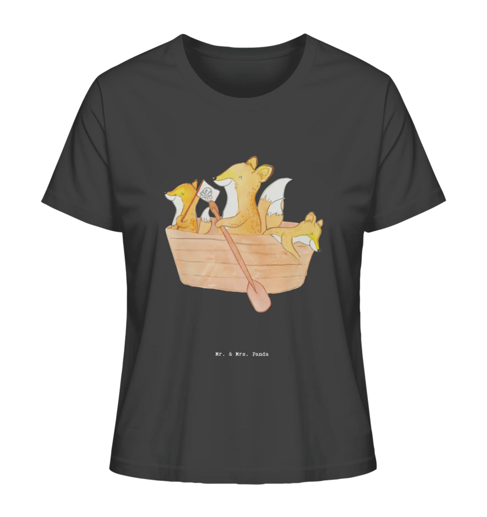 Koszula damska lis Kajakarstwo Bedrucktes Shirt Damen, Seidenshirt Damen, Casual Shirt Damen, Henley Shirt Damen, Shirt Damen, Shirt Kleid Damen, Wickelshirt Damen, Denimshirt Damen, Shirt Mit Motiv Damen, Longshirt Damen, Slim Fit Shirt Damen, Poloshirt Damen, Longsleeve Damen, Damen T-Shirt, Shirt Mit Print Damen, Sportshirt Damen, Chiffonshirt Damen, Shirt Mit Vokuhila-Schnitt Damen, Gestreiftes Shirt Damen, Blusenshirt Damen, Langarmshirt Damen, Figurnahes Shirt Damen, Jerseyshirt Damen, T-Shirt Damen, Midishirt Damen, Damenshirt, Gepunktetes Shirt Damen, Kurzarmshirt Damen, Baumwollshirt Damen, Spaghettiträger-Shirt Damen, Funktionsshirt Damen, Oversize Shirt Damen, Seidentop Damen, Fitnessshirt Damen, Tanktop Damen, Tunika Shirt Damen, Leinenshirt Damen, Freizeitshirt Damen, Basic Shirt Damen, Carmen-Shirt Damen, Shirt Mit Spruch Damen, Off-Shoulder Shirt Damen, V-Neck Shirt Damen, Rundhals-Shirt Damen, Blumenprint Shirt Damen, Unifarbenes Shirt Damen, Shirt Mit Spitze Damen, Geschenk, Sport, Sportart, Hobby, Danke, Dankeschön, Auszeichnung, Gewinn, Sportler, Schenken, Paddeltour, Kanutour, Kanu fahren, Kanuverleih, Kanu Schule