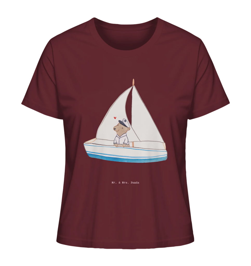 Women's Shirt bear Sail Chiffonshirt Damen, Shirt Mit Print Damen, Fitnessshirt Damen, Sportshirt Damen, T-Shirt Damen, Unifarbenes Shirt Damen, Shirt Mit Spitze Damen, Shirt Kleid Damen, Damen T-Shirt, Shirt Mit Motiv Damen, Blumenprint Shirt Damen, Oversize Shirt Damen, Denimshirt Damen, Damenshirt, Poloshirt Damen, Leinenshirt Damen, Rundhals-Shirt Damen, Seidentop Damen, Baumwollshirt Damen, Shirt Damen, Basic Shirt Damen, Wickelshirt Damen, Jerseyshirt Damen, V-Neck Shirt Damen, Gestreiftes Shirt Damen, Seidenshirt Damen, Tanktop Damen, Longsleeve Damen, Midishirt Damen, Langarmshirt Damen, Kurzarmshirt Damen, Funktionsshirt Damen, Bedrucktes Shirt Damen, Off-Shoulder Shirt Damen, Figurnahes Shirt Damen, Blusenshirt Damen, Slim Fit Shirt Damen, Spaghettiträger-Shirt Damen, Longshirt Damen, Henley Shirt Damen, Carmen-Shirt Damen, Shirt Mit Vokuhila-Schnitt Damen, Casual Shirt Damen, Freizeitshirt Damen, Tunika Shirt Damen, Shirt Mit Spruch Damen, Gepunktetes Shirt Damen, Geschenk, Sport, Sportart, Hobby, Danke, Dankeschön, Auszeichnung, Gewinn, Sportler, Schenken, Segeln, Segelschule, Yachtclub, Segeltörn, Segelboot