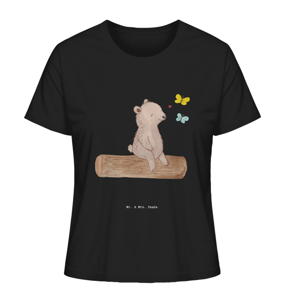 Shirt Damen Bär Naturliebhaber Shirt Mit Motiv Damen, Midishirt Damen, Shirt Kleid Damen, Wickelshirt Damen, Tunika Shirt Damen, Langarmshirt Damen, Freizeitshirt Damen, T-Shirt Damen, Basic Shirt Damen, Unifarbenes Shirt Damen, Damen T-Shirt, Fitnessshirt Damen, Bedrucktes Shirt Damen, Poloshirt Damen, Longshirt Damen, Shirt Mit Spruch Damen, Seidentop Damen, Carmen-Shirt Damen, Slim Fit Shirt Damen, Denimshirt Damen, Shirt Mit Print Damen, Baumwollshirt Damen, Oversize Shirt Damen, Shirt Mit Spitze Damen, V-Neck Shirt Damen, Chiffonshirt Damen, Longsleeve Damen, Shirt Mit Vokuhila-Schnitt Damen, Sportshirt Damen, Leinenshirt Damen, Off-Shoulder Shirt Damen, Rundhals-Shirt Damen, Blusenshirt Damen, Seidenshirt Damen, Casual Shirt Damen, Henley Shirt Damen, Blumenprint Shirt Damen, Figurnahes Shirt Damen, Spaghettiträger-Shirt Damen, Shirt Damen, Damenshirt, Jerseyshirt Damen, Gestreiftes Shirt Damen, Funktionsshirt Damen, Gepunktetes Shirt Damen, Kurzarmshirt Damen, Tanktop Damen, Geschenk, Sport, Sportart, Hobby, Danke, Dankeschön, Auszeichnung, Gewinn, Sportler, Schenken, Wandern, Naturliebhaber, Outdoor, Nature Lover