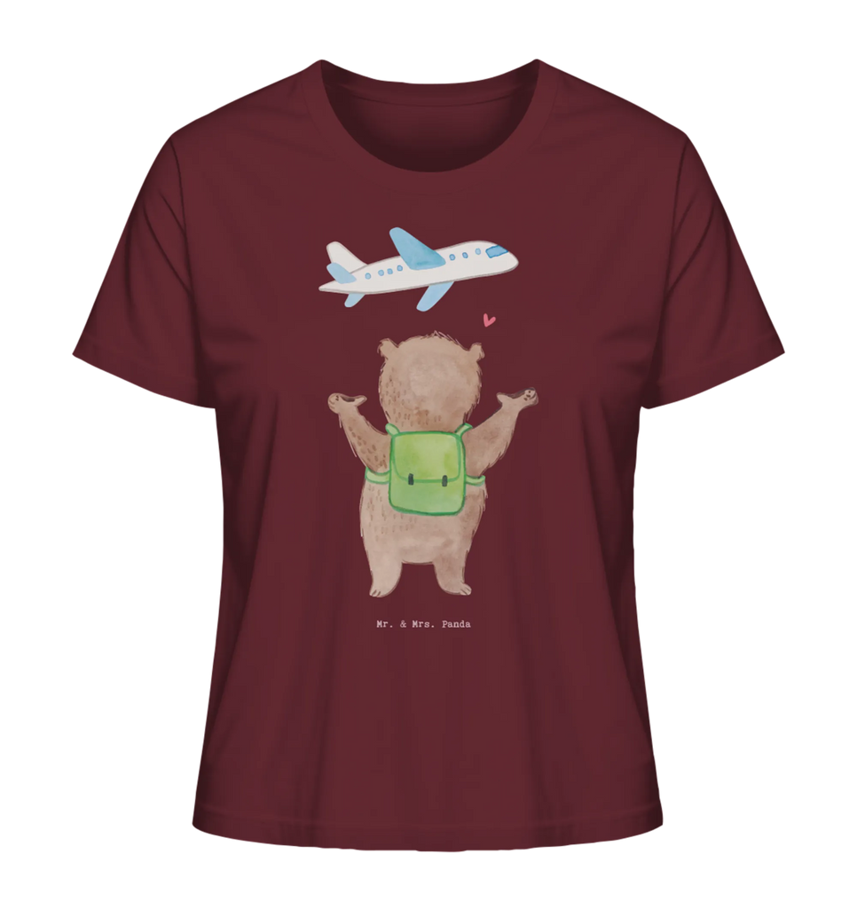 Koszula damska niedźwiedź Podróże Gestreiftes Shirt Damen, Casual Shirt Damen, Shirt Mit Print Damen, Tanktop Damen, Sportshirt Damen, Jerseyshirt Damen, V-Neck Shirt Damen, T-Shirt Damen, Blumenprint Shirt Damen, Funktionsshirt Damen, Chiffonshirt Damen, Shirt Mit Motiv Damen, Damen T-Shirt, Basic Shirt Damen, Rundhals-Shirt Damen, Langarmshirt Damen, Seidenshirt Damen, Figurnahes Shirt Damen, Freizeitshirt Damen, Spaghettiträger-Shirt Damen, Bedrucktes Shirt Damen, Fitnessshirt Damen, Off-Shoulder Shirt Damen, Wickelshirt Damen, Damenshirt, Carmen-Shirt Damen, Leinenshirt Damen, Baumwollshirt Damen, Denimshirt Damen, Slim Fit Shirt Damen, Kurzarmshirt Damen, Blusenshirt Damen, Shirt Kleid Damen, Midishirt Damen, Poloshirt Damen, Seidentop Damen, Unifarbenes Shirt Damen, Shirt Mit Vokuhila-Schnitt Damen, Shirt Mit Spruch Damen, Tunika Shirt Damen, Oversize Shirt Damen, Shirt Mit Spitze Damen, Longsleeve Damen, Shirt Damen, Gepunktetes Shirt Damen, Longshirt Damen, Henley Shirt Damen, Geschenk, Sport, Sportart, Hobby, Danke, Dankeschön, Auszeichnung, Gewinn, Sportler, Schenken, Auslandsjahr, Urlaub, Schüleraustausch, Weltreise, Urlaube, Reiseveranstalter, Austauschjahr, Reisebüro, Reisegruppe, Reisen