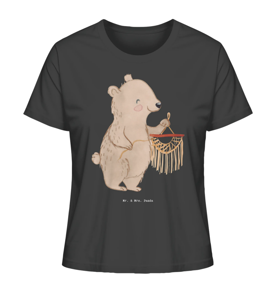 Shirt Damen Bär Makramee Blusenshirt Damen, Rundhals-Shirt Damen, Carmen-Shirt Damen, Longshirt Damen, Jerseyshirt Damen, V-Neck Shirt Damen, Unifarbenes Shirt Damen, Fitnessshirt Damen, Shirt Damen, Langarmshirt Damen, Slim Fit Shirt Damen, Poloshirt Damen, Midishirt Damen, Seidentop Damen, Off-Shoulder Shirt Damen, Gestreiftes Shirt Damen, Seidenshirt Damen, Wickelshirt Damen, Oversize Shirt Damen, Shirt Mit Spitze Damen, Spaghettiträger-Shirt Damen, Denimshirt Damen, Shirt Mit Motiv Damen, Tunika Shirt Damen, Shirt Mit Spruch Damen, Shirt Kleid Damen, Baumwollshirt Damen, Longsleeve Damen, Sportshirt Damen, Freizeitshirt Damen, T-Shirt Damen, Funktionsshirt Damen, Chiffonshirt Damen, Shirt Mit Print Damen, Shirt Mit Vokuhila-Schnitt Damen, Kurzarmshirt Damen, Bedrucktes Shirt Damen, Figurnahes Shirt Damen, Damen T-Shirt, Leinenshirt Damen, Casual Shirt Damen, Henley Shirt Damen, Tanktop Damen, Gepunktetes Shirt Damen, Basic Shirt Damen, Blumenprint Shirt Damen, Damenshirt, Geschenk, Sport, Sportart, Hobby, Danke, Dankeschön, Auszeichnung, Gewinn, Sportler, Schenken, Basteln mit Makramee, Makramee, Basteln