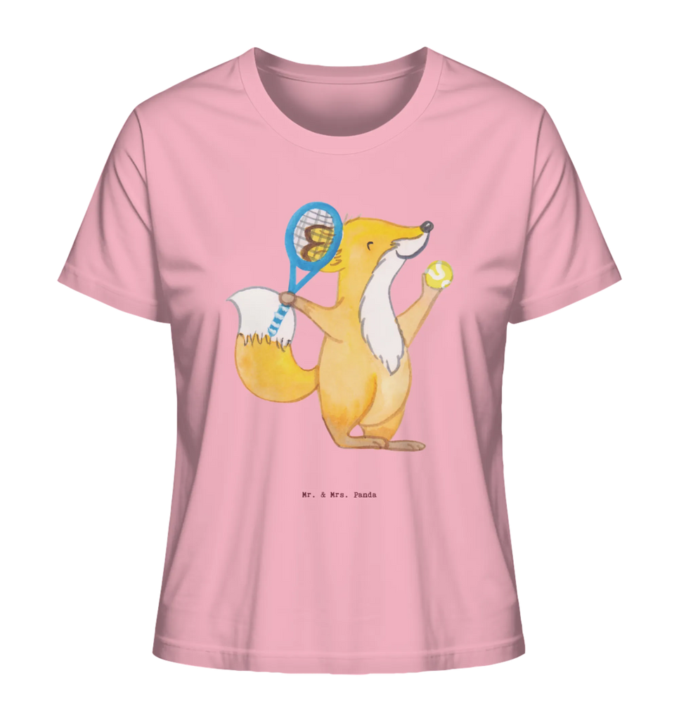 Shirt Damen Fuchs Tennis spielen Figurnahes Shirt Damen, Casual Shirt Damen, Shirt Kleid Damen, Damen T-Shirt, Sportshirt Damen, Spaghettiträger-Shirt Damen, Shirt Mit Print Damen, V-Neck Shirt Damen, Slim Fit Shirt Damen, Kurzarmshirt Damen, Shirt Mit Motiv Damen, Shirt Mit Spitze Damen, Blumenprint Shirt Damen, Poloshirt Damen, Seidenshirt Damen, Wickelshirt Damen, Shirt Mit Spruch Damen, Carmen-Shirt Damen, Longshirt Damen, Freizeitshirt Damen, Chiffonshirt Damen, Oversize Shirt Damen, Jerseyshirt Damen, Longsleeve Damen, Off-Shoulder Shirt Damen, T-Shirt Damen, Shirt Mit Vokuhila-Schnitt Damen, Blusenshirt Damen, Baumwollshirt Damen, Basic Shirt Damen, Fitnessshirt Damen, Leinenshirt Damen, Henley Shirt Damen, Seidentop Damen, Tanktop Damen, Bedrucktes Shirt Damen, Tunika Shirt Damen, Damenshirt, Rundhals-Shirt Damen, Unifarbenes Shirt Damen, Denimshirt Damen, Gepunktetes Shirt Damen, Midishirt Damen, Funktionsshirt Damen, Gestreiftes Shirt Damen, Shirt Damen, Langarmshirt Damen, Dankeschön, Sport, Schenken, Danke, Auszeichnung, Hobby, Sportler, Gewinn, Sportart, Geschenk, Tennis Turnier, Tennisclub, Ballsportart, Tennis spielen, Tennisverein