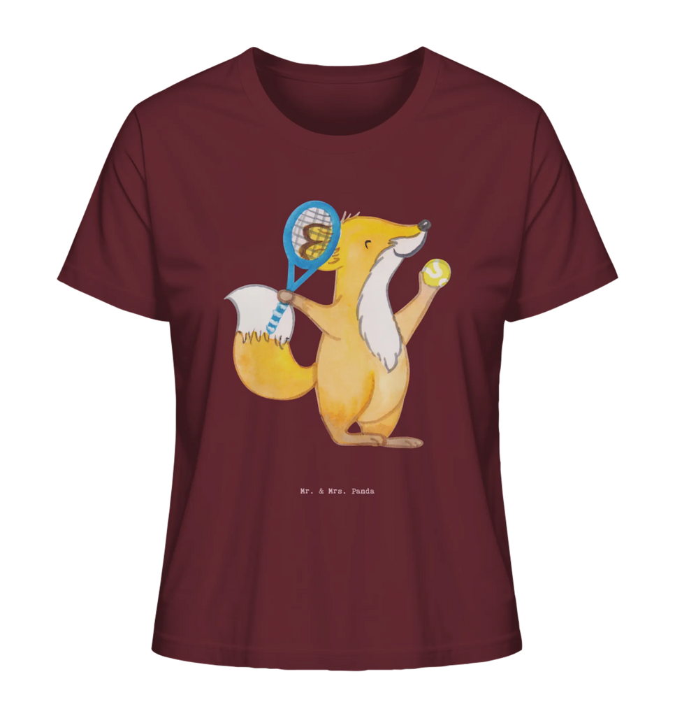 Shirt Damen Fuchs Tennis spielen Figurnahes Shirt Damen, Casual Shirt Damen, Shirt Kleid Damen, Damen T-Shirt, Sportshirt Damen, Spaghettiträger-Shirt Damen, Shirt Mit Print Damen, V-Neck Shirt Damen, Slim Fit Shirt Damen, Kurzarmshirt Damen, Shirt Mit Motiv Damen, Shirt Mit Spitze Damen, Blumenprint Shirt Damen, Poloshirt Damen, Seidenshirt Damen, Wickelshirt Damen, Shirt Mit Spruch Damen, Carmen-Shirt Damen, Longshirt Damen, Freizeitshirt Damen, Chiffonshirt Damen, Oversize Shirt Damen, Jerseyshirt Damen, Longsleeve Damen, Off-Shoulder Shirt Damen, T-Shirt Damen, Shirt Mit Vokuhila-Schnitt Damen, Blusenshirt Damen, Baumwollshirt Damen, Basic Shirt Damen, Fitnessshirt Damen, Leinenshirt Damen, Henley Shirt Damen, Seidentop Damen, Tanktop Damen, Bedrucktes Shirt Damen, Tunika Shirt Damen, Damenshirt, Rundhals-Shirt Damen, Unifarbenes Shirt Damen, Denimshirt Damen, Gepunktetes Shirt Damen, Midishirt Damen, Funktionsshirt Damen, Gestreiftes Shirt Damen, Shirt Damen, Langarmshirt Damen, Dankeschön, Sport, Schenken, Danke, Auszeichnung, Hobby, Sportler, Gewinn, Sportart, Geschenk, Tennis Turnier, Tennisclub, Ballsportart, Tennis spielen, Tennisverein