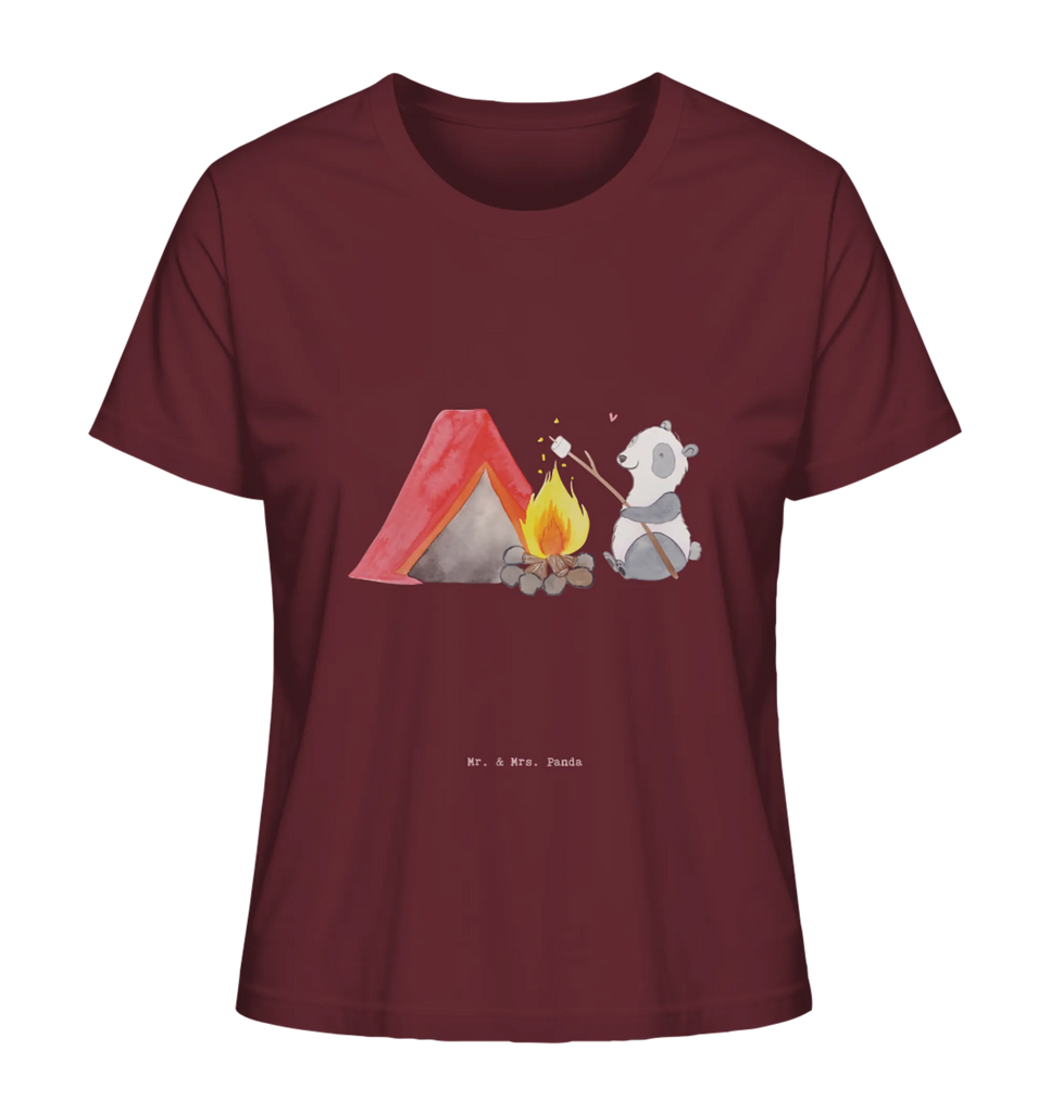 Koszula damska Panda Biwakowanie Shirt Mit Spruch Damen, Damenshirt, Baumwollshirt Damen, Shirt Mit Print Damen, Kurzarmshirt Damen, Gestreiftes Shirt Damen, Jerseyshirt Damen, Seidentop Damen, Spaghettiträger-Shirt Damen, Damen T-Shirt, Tunika Shirt Damen, Leinenshirt Damen, Midishirt Damen, Casual Shirt Damen, Tanktop Damen, Slim Fit Shirt Damen, Funktionsshirt Damen, Langarmshirt Damen, Shirt Damen, Freizeitshirt Damen, Carmen-Shirt Damen, T-Shirt Damen, Longsleeve Damen, Seidenshirt Damen, Gepunktetes Shirt Damen, Basic Shirt Damen, Shirt Kleid Damen, Wickelshirt Damen, Blumenprint Shirt Damen, Poloshirt Damen, Fitnessshirt Damen, Henley Shirt Damen, Shirt Mit Spitze Damen, Blusenshirt Damen, Unifarbenes Shirt Damen, Bedrucktes Shirt Damen, V-Neck Shirt Damen, Oversize Shirt Damen, Off-Shoulder Shirt Damen, Shirt Mit Vokuhila-Schnitt Damen, Shirt Mit Motiv Damen, Sportshirt Damen, Figurnahes Shirt Damen, Rundhals-Shirt Damen, Denimshirt Damen, Longshirt Damen, Chiffonshirt Damen, Geschenk, Sport, Sportart, Hobby, Danke, Dankeschön, Auszeichnung, Gewinn, Sportler, Schenken, Campen gehen, Zelten, Campen, Camping, Campingplatz