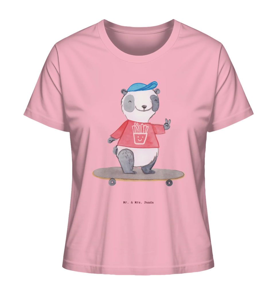 Women's Shirt panda ride a longboard Chiffonshirt Damen, Figurnahes Shirt Damen, Shirt Mit Spitze Damen, Shirt Kleid Damen, Shirt Mit Print Damen, Sportshirt Damen, Freizeitshirt Damen, Funktionsshirt Damen, Basic Shirt Damen, Slim Fit Shirt Damen, Shirt Mit Vokuhila-Schnitt Damen, Fitnessshirt Damen, Unifarbenes Shirt Damen, Henley Shirt Damen, Rundhals-Shirt Damen, Shirt Damen, Leinenshirt Damen, Gestreiftes Shirt Damen, Damen T-Shirt, Off-Shoulder Shirt Damen, Oversize Shirt Damen, Longsleeve Damen, Poloshirt Damen, Tanktop Damen, Denimshirt Damen, Spaghettiträger-Shirt Damen, Seidenshirt Damen, Midishirt Damen, Seidentop Damen, T-Shirt Damen, Bedrucktes Shirt Damen, Longshirt Damen, Shirt Mit Motiv Damen, Damenshirt, Casual Shirt Damen, Jerseyshirt Damen, Blusenshirt Damen, Carmen-Shirt Damen, Wickelshirt Damen, Tunika Shirt Damen, Baumwollshirt Damen, Kurzarmshirt Damen, Gepunktetes Shirt Damen, Blumenprint Shirt Damen, Shirt Mit Spruch Damen, Langarmshirt Damen, V-Neck Shirt Damen, Geschenk, Sport, Sportart, Hobby, Danke, Dankeschön, Auszeichnung, Gewinn, Sportler, Schenken, Skaten, Longboard fahren