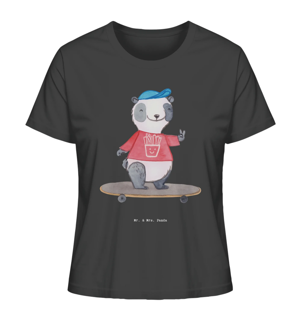 Women's Shirt panda ride a longboard Chiffonshirt Damen, Figurnahes Shirt Damen, Shirt Mit Spitze Damen, Shirt Kleid Damen, Shirt Mit Print Damen, Sportshirt Damen, Freizeitshirt Damen, Funktionsshirt Damen, Basic Shirt Damen, Slim Fit Shirt Damen, Shirt Mit Vokuhila-Schnitt Damen, Fitnessshirt Damen, Unifarbenes Shirt Damen, Henley Shirt Damen, Rundhals-Shirt Damen, Shirt Damen, Leinenshirt Damen, Gestreiftes Shirt Damen, Damen T-Shirt, Off-Shoulder Shirt Damen, Oversize Shirt Damen, Longsleeve Damen, Poloshirt Damen, Tanktop Damen, Denimshirt Damen, Spaghettiträger-Shirt Damen, Seidenshirt Damen, Midishirt Damen, Seidentop Damen, T-Shirt Damen, Bedrucktes Shirt Damen, Longshirt Damen, Shirt Mit Motiv Damen, Damenshirt, Casual Shirt Damen, Jerseyshirt Damen, Blusenshirt Damen, Carmen-Shirt Damen, Wickelshirt Damen, Tunika Shirt Damen, Baumwollshirt Damen, Kurzarmshirt Damen, Gepunktetes Shirt Damen, Blumenprint Shirt Damen, Shirt Mit Spruch Damen, Langarmshirt Damen, V-Neck Shirt Damen, Geschenk, Sport, Sportart, Hobby, Danke, Dankeschön, Auszeichnung, Gewinn, Sportler, Schenken, Skaten, Longboard fahren