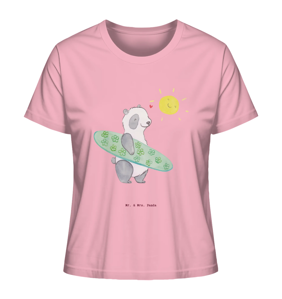 Koszula damska Panda surfing Carmen-Shirt Damen, Gepunktetes Shirt Damen, Shirt Mit Spruch Damen, Basic Shirt Damen, Midishirt Damen, Kurzarmshirt Damen, Wickelshirt Damen, Longshirt Damen, Oversize Shirt Damen, Tunika Shirt Damen, V-Neck Shirt Damen, Off-Shoulder Shirt Damen, Seidentop Damen, Slim Fit Shirt Damen, Seidenshirt Damen, Bedrucktes Shirt Damen, Gestreiftes Shirt Damen, Chiffonshirt Damen, Shirt Kleid Damen, Fitnessshirt Damen, Denimshirt Damen, Damen T-Shirt, Leinenshirt Damen, Henley Shirt Damen, Figurnahes Shirt Damen, Funktionsshirt Damen, Damenshirt, Shirt Mit Print Damen, Baumwollshirt Damen, Blumenprint Shirt Damen, T-Shirt Damen, Shirt Mit Motiv Damen, Freizeitshirt Damen, Shirt Damen, Casual Shirt Damen, Shirt Mit Spitze Damen, Poloshirt Damen, Blusenshirt Damen, Unifarbenes Shirt Damen, Tanktop Damen, Spaghettiträger-Shirt Damen, Rundhals-Shirt Damen, Jerseyshirt Damen, Shirt Mit Vokuhila-Schnitt Damen, Longsleeve Damen, Sportshirt Damen, Langarmshirt Damen, Geschenk, Sport, Sportart, Hobby, Danke, Dankeschön, Auszeichnung, Gewinn, Sportler, Schenken, Surfschule, Wellenreiten, Surfen
