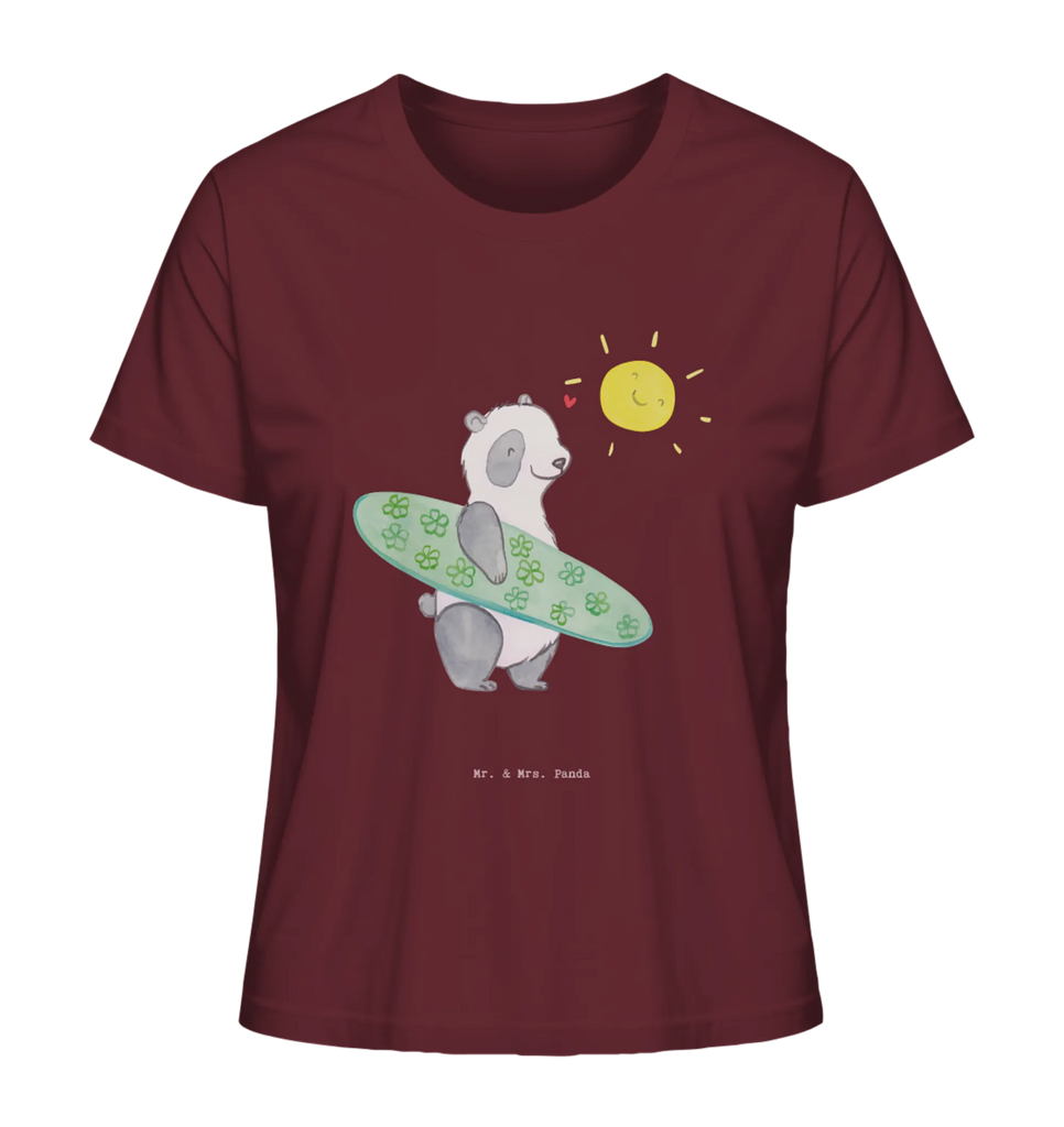 Koszula damska Panda surfing Carmen-Shirt Damen, Gepunktetes Shirt Damen, Shirt Mit Spruch Damen, Basic Shirt Damen, Midishirt Damen, Kurzarmshirt Damen, Wickelshirt Damen, Longshirt Damen, Oversize Shirt Damen, Tunika Shirt Damen, V-Neck Shirt Damen, Off-Shoulder Shirt Damen, Seidentop Damen, Slim Fit Shirt Damen, Seidenshirt Damen, Bedrucktes Shirt Damen, Gestreiftes Shirt Damen, Chiffonshirt Damen, Shirt Kleid Damen, Fitnessshirt Damen, Denimshirt Damen, Damen T-Shirt, Leinenshirt Damen, Henley Shirt Damen, Figurnahes Shirt Damen, Funktionsshirt Damen, Damenshirt, Shirt Mit Print Damen, Baumwollshirt Damen, Blumenprint Shirt Damen, T-Shirt Damen, Shirt Mit Motiv Damen, Freizeitshirt Damen, Shirt Damen, Casual Shirt Damen, Shirt Mit Spitze Damen, Poloshirt Damen, Blusenshirt Damen, Unifarbenes Shirt Damen, Tanktop Damen, Spaghettiträger-Shirt Damen, Rundhals-Shirt Damen, Jerseyshirt Damen, Shirt Mit Vokuhila-Schnitt Damen, Longsleeve Damen, Sportshirt Damen, Langarmshirt Damen, Geschenk, Sport, Sportart, Hobby, Danke, Dankeschön, Auszeichnung, Gewinn, Sportler, Schenken, Surfschule, Wellenreiten, Surfen