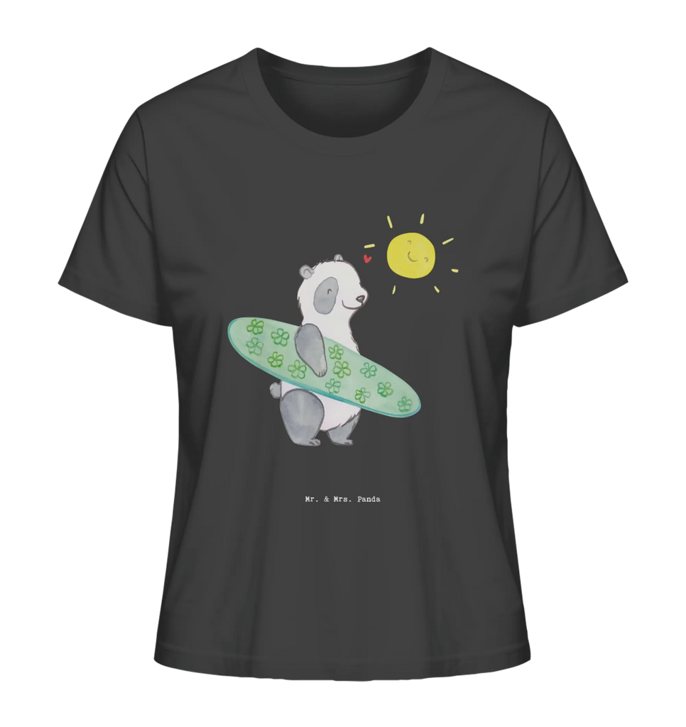 Koszula damska Panda surfing Carmen-Shirt Damen, Gepunktetes Shirt Damen, Shirt Mit Spruch Damen, Basic Shirt Damen, Midishirt Damen, Kurzarmshirt Damen, Wickelshirt Damen, Longshirt Damen, Oversize Shirt Damen, Tunika Shirt Damen, V-Neck Shirt Damen, Off-Shoulder Shirt Damen, Seidentop Damen, Slim Fit Shirt Damen, Seidenshirt Damen, Bedrucktes Shirt Damen, Gestreiftes Shirt Damen, Chiffonshirt Damen, Shirt Kleid Damen, Fitnessshirt Damen, Denimshirt Damen, Damen T-Shirt, Leinenshirt Damen, Henley Shirt Damen, Figurnahes Shirt Damen, Funktionsshirt Damen, Damenshirt, Shirt Mit Print Damen, Baumwollshirt Damen, Blumenprint Shirt Damen, T-Shirt Damen, Shirt Mit Motiv Damen, Freizeitshirt Damen, Shirt Damen, Casual Shirt Damen, Shirt Mit Spitze Damen, Poloshirt Damen, Blusenshirt Damen, Unifarbenes Shirt Damen, Tanktop Damen, Spaghettiträger-Shirt Damen, Rundhals-Shirt Damen, Jerseyshirt Damen, Shirt Mit Vokuhila-Schnitt Damen, Longsleeve Damen, Sportshirt Damen, Langarmshirt Damen, Geschenk, Sport, Sportart, Hobby, Danke, Dankeschön, Auszeichnung, Gewinn, Sportler, Schenken, Surfschule, Wellenreiten, Surfen