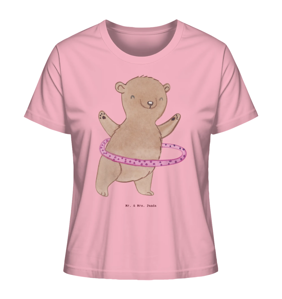 Koszula damska niedźwiedź hula-hop Blusenshirt Damen, Shirt Mit Spitze Damen, Chiffonshirt Damen, Baumwollshirt Damen, Shirt Kleid Damen, Tanktop Damen, Longsleeve Damen, Wickelshirt Damen, Tunika Shirt Damen, Figurnahes Shirt Damen, Damen T-Shirt, Shirt Damen, Oversize Shirt Damen, Seidentop Damen, Gestreiftes Shirt Damen, Rundhals-Shirt Damen, Slim Fit Shirt Damen, Gepunktetes Shirt Damen, Bedrucktes Shirt Damen, Shirt Mit Motiv Damen, Leinenshirt Damen, Unifarbenes Shirt Damen, Henley Shirt Damen, V-Neck Shirt Damen, Damenshirt, Off-Shoulder Shirt Damen, Freizeitshirt Damen, Fitnessshirt Damen, Denimshirt Damen, Seidenshirt Damen, Kurzarmshirt Damen, Shirt Mit Print Damen, Longshirt Damen, Poloshirt Damen, Spaghettiträger-Shirt Damen, Funktionsshirt Damen, Casual Shirt Damen, Langarmshirt Damen, Shirt Mit Spruch Damen, Carmen-Shirt Damen, Midishirt Damen, Shirt Mit Vokuhila-Schnitt Damen, T-Shirt Damen, Basic Shirt Damen, Blumenprint Shirt Damen, Jerseyshirt Damen, Sportshirt Damen, Geschenk, Sport, Sportart, Hobby, Danke, Dankeschön, Auszeichnung, Gewinn, Sportler, Schenken, Hula Hoop, Fitness, Training