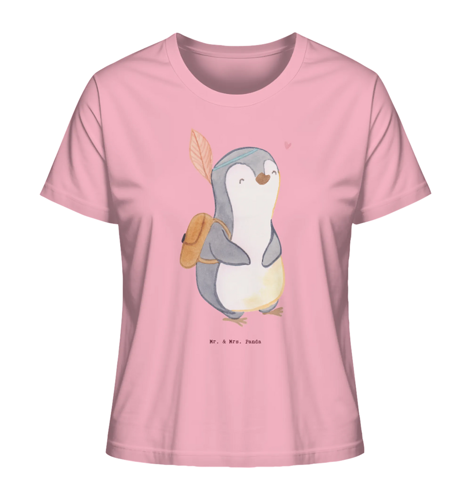 Shirt Damen Pinguin Ausflug Sportshirt Damen, Gepunktetes Shirt Damen, Henley Shirt Damen, Langarmshirt Damen, Midishirt Damen, Longsleeve Damen, Slim Fit Shirt Damen, Basic Shirt Damen, Kurzarmshirt Damen, Funktionsshirt Damen, Seidentop Damen, Poloshirt Damen, Gestreiftes Shirt Damen, Shirt Kleid Damen, Shirt Mit Spruch Damen, Baumwollshirt Damen, V-Neck Shirt Damen, Bedrucktes Shirt Damen, Leinenshirt Damen, Off-Shoulder Shirt Damen, T-Shirt Damen, Tunika Shirt Damen, Unifarbenes Shirt Damen, Shirt Mit Spitze Damen, Shirt Mit Motiv Damen, Damen T-Shirt, Oversize Shirt Damen, Wickelshirt Damen, Rundhals-Shirt Damen, Longshirt Damen, Fitnessshirt Damen, Carmen-Shirt Damen, Seidenshirt Damen, Denimshirt Damen, Casual Shirt Damen, Shirt Mit Vokuhila-Schnitt Damen, Figurnahes Shirt Damen, Tanktop Damen, Shirt Mit Print Damen, Damenshirt, Spaghettiträger-Shirt Damen, Shirt Damen, Blumenprint Shirt Damen, Blusenshirt Damen, Freizeitshirt Damen, Chiffonshirt Damen, Jerseyshirt Damen, Geschenk, Sport, Sportart, Hobby, Schenken, Danke, Dankeschön, Auszeichnung, Gewinn, Sportler, Ausflug, Ausflüge machen, Ausflugsziele, reisen