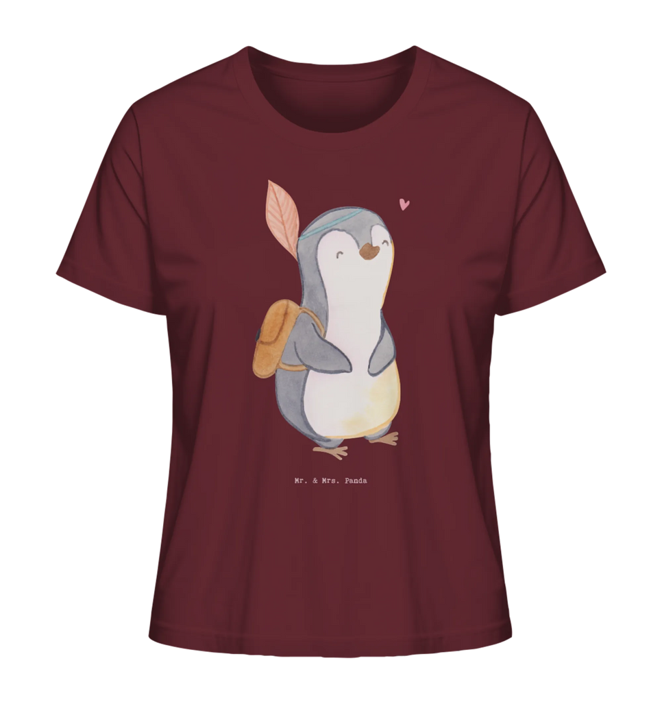 Shirt Damen Pinguin Ausflug Sportshirt Damen, Gepunktetes Shirt Damen, Henley Shirt Damen, Langarmshirt Damen, Midishirt Damen, Longsleeve Damen, Slim Fit Shirt Damen, Basic Shirt Damen, Kurzarmshirt Damen, Funktionsshirt Damen, Seidentop Damen, Poloshirt Damen, Gestreiftes Shirt Damen, Shirt Kleid Damen, Shirt Mit Spruch Damen, Baumwollshirt Damen, V-Neck Shirt Damen, Bedrucktes Shirt Damen, Leinenshirt Damen, Off-Shoulder Shirt Damen, T-Shirt Damen, Tunika Shirt Damen, Unifarbenes Shirt Damen, Shirt Mit Spitze Damen, Shirt Mit Motiv Damen, Damen T-Shirt, Oversize Shirt Damen, Wickelshirt Damen, Rundhals-Shirt Damen, Longshirt Damen, Fitnessshirt Damen, Carmen-Shirt Damen, Seidenshirt Damen, Denimshirt Damen, Casual Shirt Damen, Shirt Mit Vokuhila-Schnitt Damen, Figurnahes Shirt Damen, Tanktop Damen, Shirt Mit Print Damen, Damenshirt, Spaghettiträger-Shirt Damen, Shirt Damen, Blumenprint Shirt Damen, Blusenshirt Damen, Freizeitshirt Damen, Chiffonshirt Damen, Jerseyshirt Damen, Geschenk, Sport, Sportart, Hobby, Schenken, Danke, Dankeschön, Auszeichnung, Gewinn, Sportler, Ausflug, Ausflüge machen, Ausflugsziele, reisen