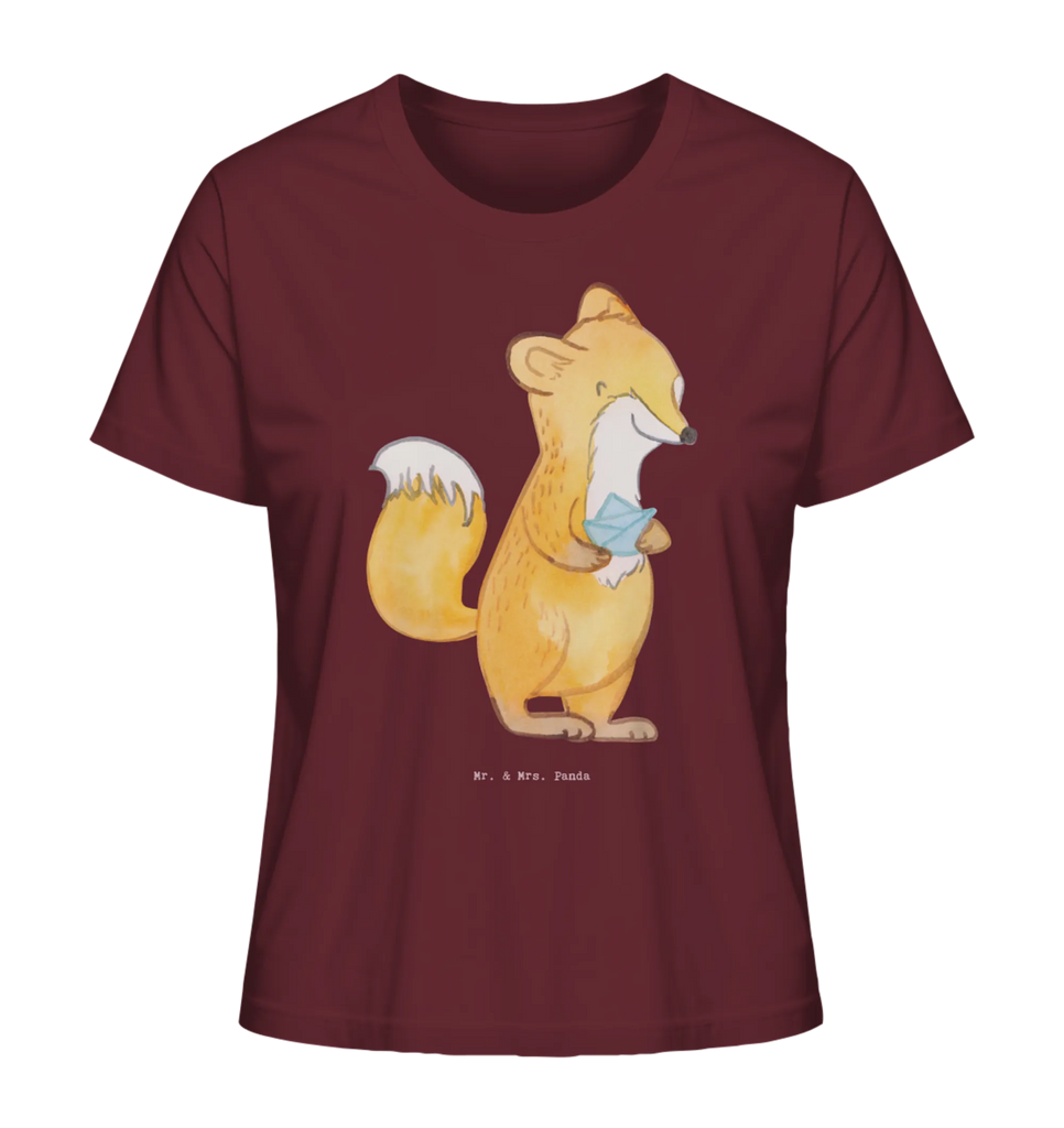 Women's Shirt Fox origami Shirt Mit Print Damen, Damen T-Shirt, Oversize Shirt Damen, Denimshirt Damen, Rundhals-Shirt Damen, Leinenshirt Damen, T-Shirt Damen, Basic Shirt Damen, Poloshirt Damen, Blusenshirt Damen, Unifarbenes Shirt Damen, Longsleeve Damen, Seidenshirt Damen, Shirt Damen, Shirt Mit Motiv Damen, Henley Shirt Damen, Fitnessshirt Damen, Midishirt Damen, Jerseyshirt Damen, Funktionsshirt Damen, Slim Fit Shirt Damen, Baumwollshirt Damen, Gestreiftes Shirt Damen, Spaghettiträger-Shirt Damen, Blumenprint Shirt Damen, Shirt Mit Spruch Damen, Figurnahes Shirt Damen, Shirt Mit Spitze Damen, Langarmshirt Damen, Damenshirt, Shirt Kleid Damen, Shirt Mit Vokuhila-Schnitt Damen, Freizeitshirt Damen, Off-Shoulder Shirt Damen, Bedrucktes Shirt Damen, Tunika Shirt Damen, V-Neck Shirt Damen, Carmen-Shirt Damen, Casual Shirt Damen, Chiffonshirt Damen, Kurzarmshirt Damen, Gepunktetes Shirt Damen, Wickelshirt Damen, Longshirt Damen, Tanktop Damen, Seidentop Damen, Sportshirt Damen, Geschenk, Sport, Sportart, Hobby, Danke, Dankeschön, Auszeichnung, Gewinn, Sportler, Schenken, DIY, Origami, Japanische Faltkunst, Papierfalten, Basteln