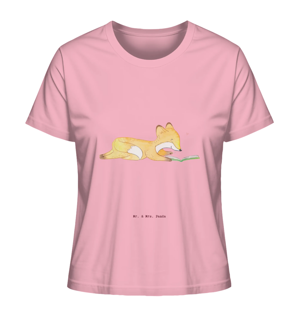 Shirt Damen Fuchs Lesen Damen T-Shirt, Jerseyshirt Damen, Midishirt Damen, Fitnessshirt Damen, V-Neck Shirt Damen, Baumwollshirt Damen, Henley Shirt Damen, Oversize Shirt Damen, Basic Shirt Damen, Leinenshirt Damen, Off-Shoulder Shirt Damen, Denimshirt Damen, Slim Fit Shirt Damen, Freizeitshirt Damen, Bedrucktes Shirt Damen, Tanktop Damen, Chiffonshirt Damen, Poloshirt Damen, Shirt Mit Motiv Damen, Unifarbenes Shirt Damen, Gestreiftes Shirt Damen, Shirt Damen, T-Shirt Damen, Langarmshirt Damen, Figurnahes Shirt Damen, Funktionsshirt Damen, Sportshirt Damen, Longshirt Damen, Spaghettiträger-Shirt Damen, Gepunktetes Shirt Damen, Blusenshirt Damen, Shirt Mit Spitze Damen, Wickelshirt Damen, Shirt Kleid Damen, Casual Shirt Damen, Carmen-Shirt Damen, Longsleeve Damen, Blumenprint Shirt Damen, Tunika Shirt Damen, Shirt Mit Print Damen, Shirt Mit Vokuhila-Schnitt Damen, Shirt Mit Spruch Damen, Seidenshirt Damen, Kurzarmshirt Damen, Rundhals-Shirt Damen, Damenshirt, Seidentop Damen, Geschenk, Sport, Sportart, Hobby, Danke, Dankeschön, Auszeichnung, Gewinn, Sportler, Schenken, Bücher lesen, lesen, Bücherwurm