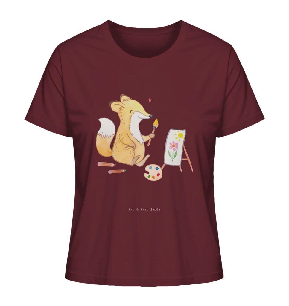 Shirt Damen Fuchs  Malen Funktionsshirt Damen, Leinenshirt Damen, Casual Shirt Damen, Shirt Kleid Damen, Shirt Mit Spitze Damen, Kurzarmshirt Damen, Figurnahes Shirt Damen, T-Shirt Damen, Carmen-Shirt Damen, Denimshirt Damen, Unifarbenes Shirt Damen, Henley Shirt Damen, Sportshirt Damen, Gepunktetes Shirt Damen, Poloshirt Damen, Jerseyshirt Damen, Oversize Shirt Damen, Longsleeve Damen, Shirt Damen, Tanktop Damen, V-Neck Shirt Damen, Chiffonshirt Damen, Blumenprint Shirt Damen, Damen T-Shirt, Damenshirt, Langarmshirt Damen, Slim Fit Shirt Damen, Spaghettiträger-Shirt Damen, Baumwollshirt Damen, Fitnessshirt Damen, Shirt Mit Spruch Damen, Tunika Shirt Damen, Freizeitshirt Damen, Shirt Mit Motiv Damen, Basic Shirt Damen, Seidentop Damen, Off-Shoulder Shirt Damen, Blusenshirt Damen, Shirt Mit Vokuhila-Schnitt Damen, Bedrucktes Shirt Damen, Wickelshirt Damen, Shirt Mit Print Damen, Midishirt Damen, Seidenshirt Damen, Gestreiftes Shirt Damen, Rundhals-Shirt Damen, Longshirt Damen, Geschenk, Sport, Sportart, Hobby, Danke, Dankeschön, Auszeichnung, Gewinn, Sportler, Schenken, Zeichnen, Künstlerin, Künstler, Hobbyzeichner, Malen