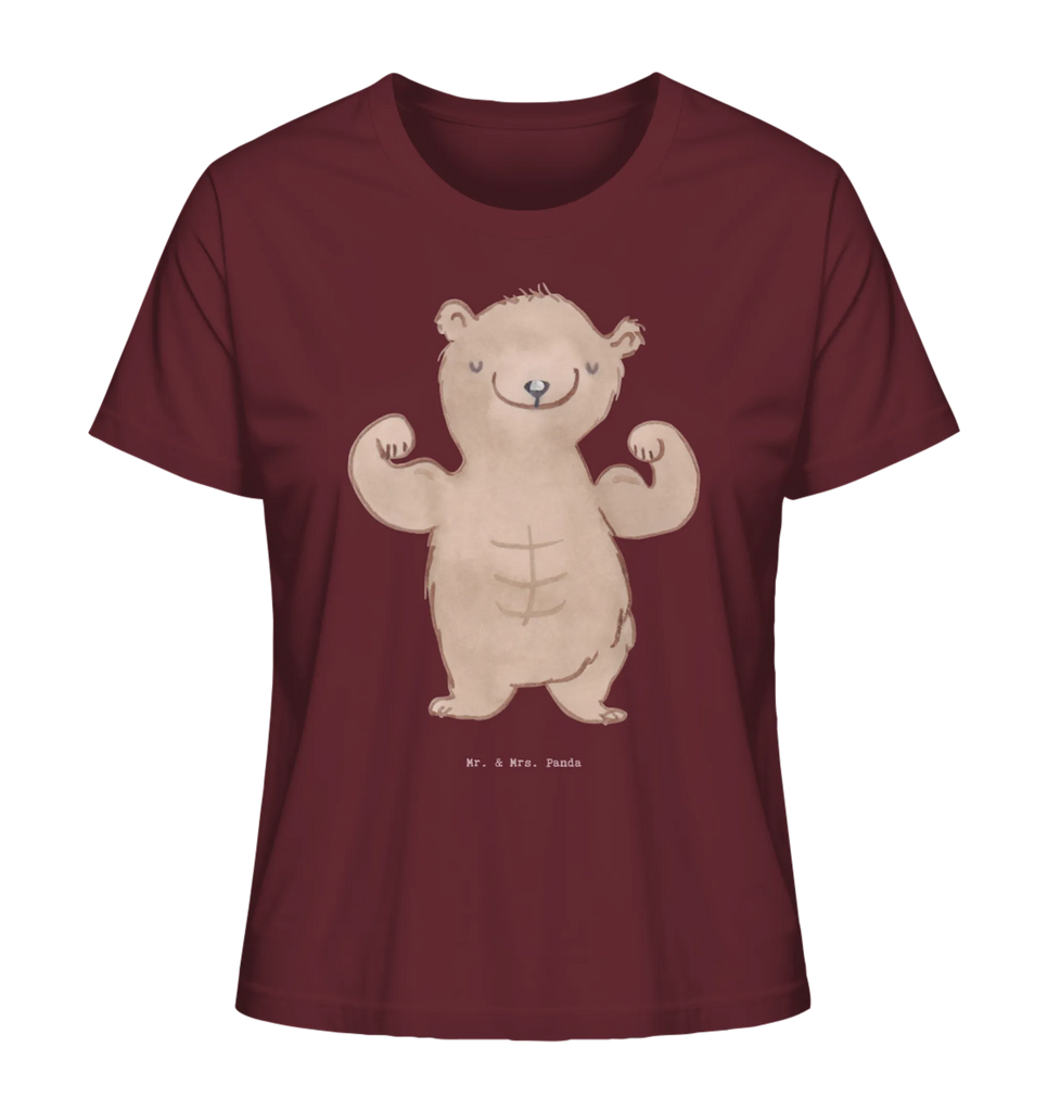 Shirt Damen Bär Bodybuilding Oversize Shirt Damen, Langarmshirt Damen, T-Shirt Damen, Denimshirt Damen, Longsleeve Damen, Spaghettiträger-Shirt Damen, Chiffonshirt Damen, Wickelshirt Damen, Tunika Shirt Damen, Bedrucktes Shirt Damen, Damenshirt, Gestreiftes Shirt Damen, Seidentop Damen, Damen T-Shirt, Baumwollshirt Damen, Basic Shirt Damen, Shirt Mit Motiv Damen, Longshirt Damen, Shirt Mit Vokuhila-Schnitt Damen, Leinenshirt Damen, Shirt Mit Print Damen, Tanktop Damen, Seidenshirt Damen, Unifarbenes Shirt Damen, Henley Shirt Damen, Shirt Mit Spitze Damen, Poloshirt Damen, Blusenshirt Damen, Jerseyshirt Damen, Sportshirt Damen, Casual Shirt Damen, Freizeitshirt Damen, Gepunktetes Shirt Damen, Shirt Damen, Shirt Mit Spruch Damen, Kurzarmshirt Damen, Shirt Kleid Damen, Midishirt Damen, Figurnahes Shirt Damen, Funktionsshirt Damen, Blumenprint Shirt Damen, V-Neck Shirt Damen, Fitnessshirt Damen, Slim Fit Shirt Damen, Carmen-Shirt Damen, Off-Shoulder Shirt Damen, Rundhals-Shirt Damen, Sport, Geschenk, Sportart, Hobby, Danke, Dankeschön, Auszeichnung, Gewinn, Sportler, Schenken, Leistungssport, Muskelmasse, Körpergestaltung, Bodybuilding