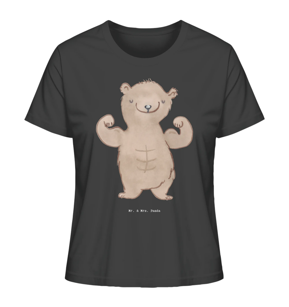 Shirt Damen Bär Bodybuilding Oversize Shirt Damen, Langarmshirt Damen, T-Shirt Damen, Denimshirt Damen, Longsleeve Damen, Spaghettiträger-Shirt Damen, Chiffonshirt Damen, Wickelshirt Damen, Tunika Shirt Damen, Bedrucktes Shirt Damen, Damenshirt, Gestreiftes Shirt Damen, Seidentop Damen, Damen T-Shirt, Baumwollshirt Damen, Basic Shirt Damen, Shirt Mit Motiv Damen, Longshirt Damen, Shirt Mit Vokuhila-Schnitt Damen, Leinenshirt Damen, Shirt Mit Print Damen, Tanktop Damen, Seidenshirt Damen, Unifarbenes Shirt Damen, Henley Shirt Damen, Shirt Mit Spitze Damen, Poloshirt Damen, Blusenshirt Damen, Jerseyshirt Damen, Sportshirt Damen, Casual Shirt Damen, Freizeitshirt Damen, Gepunktetes Shirt Damen, Shirt Damen, Shirt Mit Spruch Damen, Kurzarmshirt Damen, Shirt Kleid Damen, Midishirt Damen, Figurnahes Shirt Damen, Funktionsshirt Damen, Blumenprint Shirt Damen, V-Neck Shirt Damen, Fitnessshirt Damen, Slim Fit Shirt Damen, Carmen-Shirt Damen, Off-Shoulder Shirt Damen, Rundhals-Shirt Damen, Sport, Geschenk, Sportart, Hobby, Danke, Dankeschön, Auszeichnung, Gewinn, Sportler, Schenken, Leistungssport, Muskelmasse, Körpergestaltung, Bodybuilding