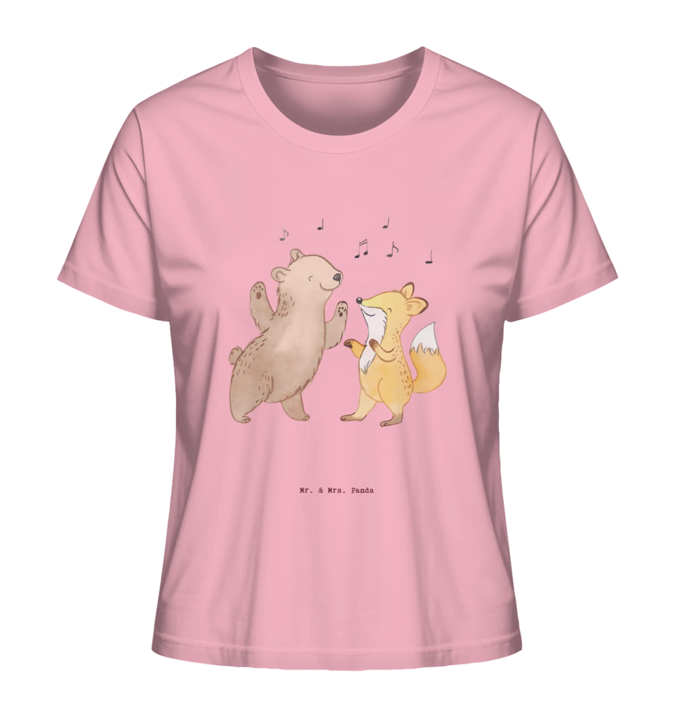 Koszula damska królik taniec Figurnahes Shirt Damen, Damen T-Shirt, Henley Shirt Damen, Shirt Damen, Langarmshirt Damen, Spaghettiträger-Shirt Damen, Jerseyshirt Damen, Baumwollshirt Damen, Blusenshirt Damen, Off-Shoulder Shirt Damen, Longsleeve Damen, Chiffonshirt Damen, Shirt Kleid Damen, Basic Shirt Damen, Leinenshirt Damen, Fitnessshirt Damen, T-Shirt Damen, Carmen-Shirt Damen, Slim Fit Shirt Damen, Kurzarmshirt Damen, Freizeitshirt Damen, Seidentop Damen, Poloshirt Damen, Shirt Mit Print Damen, Unifarbenes Shirt Damen, Gestreiftes Shirt Damen, Gepunktetes Shirt Damen, Shirt Mit Motiv Damen, Tanktop Damen, Longshirt Damen, Wickelshirt Damen, Casual Shirt Damen, Rundhals-Shirt Damen, Denimshirt Damen, Shirt Mit Spruch Damen, V-Neck Shirt Damen, Shirt Mit Spitze Damen, Funktionsshirt Damen, Seidenshirt Damen, Oversize Shirt Damen, Blumenprint Shirt Damen, Damenshirt, Bedrucktes Shirt Damen, Tunika Shirt Damen, Shirt Mit Vokuhila-Schnitt Damen, Midishirt Damen, Sportshirt Damen, Geschenk, Sport, Sportart, Hobby, Schenken, Danke, Dankeschön, Auszeichnung, Gewinn, Sportler, Tanzen, Tanzkurs, Tanzschule, tanzen gehen