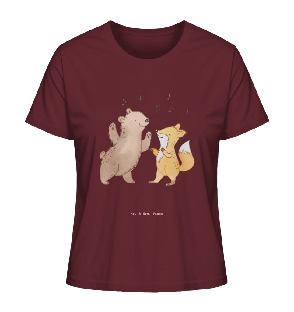 Koszula damska królik taniec Figurnahes Shirt Damen, Damen T-Shirt, Henley Shirt Damen, Shirt Damen, Langarmshirt Damen, Spaghettiträger-Shirt Damen, Jerseyshirt Damen, Baumwollshirt Damen, Blusenshirt Damen, Off-Shoulder Shirt Damen, Longsleeve Damen, Chiffonshirt Damen, Shirt Kleid Damen, Basic Shirt Damen, Leinenshirt Damen, Fitnessshirt Damen, T-Shirt Damen, Carmen-Shirt Damen, Slim Fit Shirt Damen, Kurzarmshirt Damen, Freizeitshirt Damen, Seidentop Damen, Poloshirt Damen, Shirt Mit Print Damen, Unifarbenes Shirt Damen, Gestreiftes Shirt Damen, Gepunktetes Shirt Damen, Shirt Mit Motiv Damen, Tanktop Damen, Longshirt Damen, Wickelshirt Damen, Casual Shirt Damen, Rundhals-Shirt Damen, Denimshirt Damen, Shirt Mit Spruch Damen, V-Neck Shirt Damen, Shirt Mit Spitze Damen, Funktionsshirt Damen, Seidenshirt Damen, Oversize Shirt Damen, Blumenprint Shirt Damen, Damenshirt, Bedrucktes Shirt Damen, Tunika Shirt Damen, Shirt Mit Vokuhila-Schnitt Damen, Midishirt Damen, Sportshirt Damen, Geschenk, Sport, Sportart, Hobby, Schenken, Danke, Dankeschön, Auszeichnung, Gewinn, Sportler, Tanzen, Tanzkurs, Tanzschule, tanzen gehen