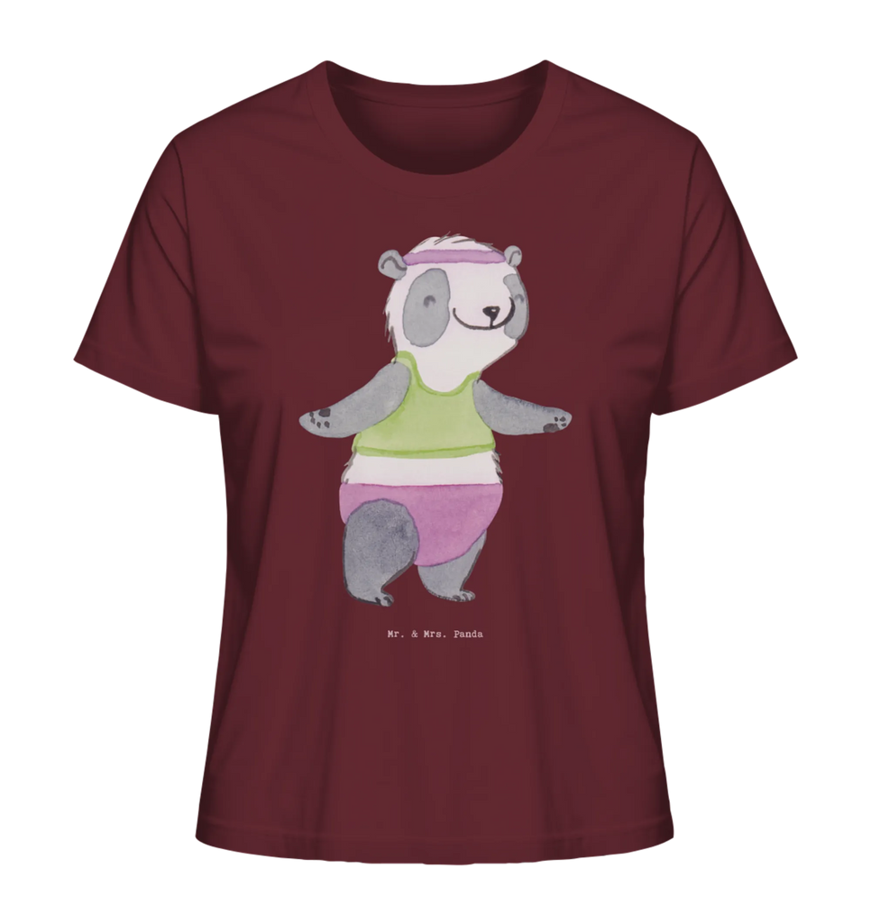 Women's Shirt panda aerobics Shirt Damen, Seidenshirt Damen, Slim Fit Shirt Damen, Bedrucktes Shirt Damen, Midishirt Damen, Leinenshirt Damen, Longsleeve Damen, Shirt Mit Vokuhila-Schnitt Damen, Jerseyshirt Damen, Figurnahes Shirt Damen, Shirt Kleid Damen, Henley Shirt Damen, Denimshirt Damen, Funktionsshirt Damen, Carmen-Shirt Damen, Off-Shoulder Shirt Damen, Wickelshirt Damen, Seidentop Damen, Unifarbenes Shirt Damen, Tanktop Damen, Spaghettiträger-Shirt Damen, Shirt Mit Spruch Damen, Baumwollshirt Damen, Shirt Mit Print Damen, Damen T-Shirt, T-Shirt Damen, Shirt Mit Spitze Damen, Blumenprint Shirt Damen, Langarmshirt Damen, Freizeitshirt Damen, Kurzarmshirt Damen, Basic Shirt Damen, Shirt Mit Motiv Damen, Fitnessshirt Damen, Gestreiftes Shirt Damen, V-Neck Shirt Damen, Blusenshirt Damen, Longshirt Damen, Poloshirt Damen, Rundhals-Shirt Damen, Tunika Shirt Damen, Oversize Shirt Damen, Casual Shirt Damen, Damenshirt, Sportshirt Damen, Gepunktetes Shirt Damen, Chiffonshirt Damen, Geschenk, Sportart, Hobby, Sport, Danke, Schenken, Dankeschön, Auszeichnung, Gewinn, Sportler, Aerobic Fitness, Aerobic, Fitnessstudio