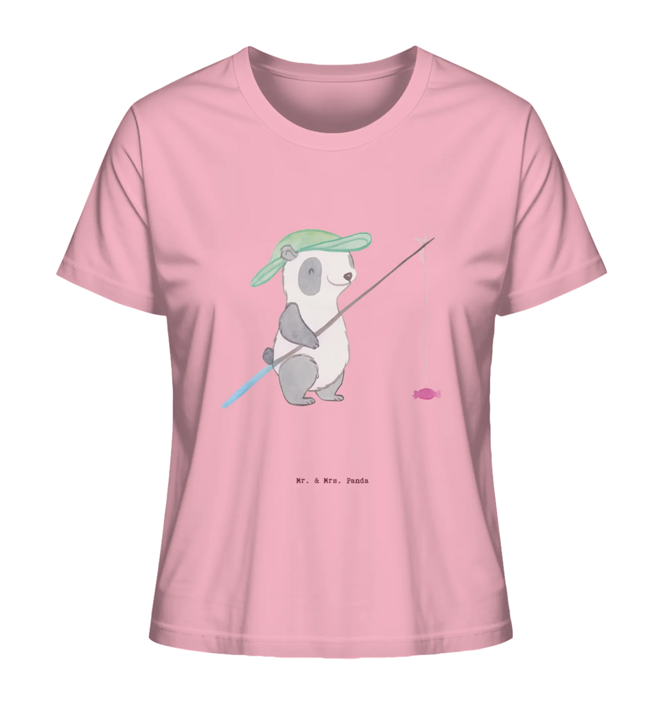 Shirt Damen Panda Angeln Midishirt Damen, Bedrucktes Shirt Damen, Longsleeve Damen, Blusenshirt Damen, Rundhals-Shirt Damen, Slim Fit Shirt Damen, Jerseyshirt Damen, Blumenprint Shirt Damen, Shirt Mit Motiv Damen, Longshirt Damen, Funktionsshirt Damen, Gepunktetes Shirt Damen, Henley Shirt Damen, Seidenshirt Damen, Tunika Shirt Damen, Shirt Kleid Damen, Spaghettiträger-Shirt Damen, Chiffonshirt Damen, Poloshirt Damen, Basic Shirt Damen, Shirt Damen, Gestreiftes Shirt Damen, Wickelshirt Damen, Unifarbenes Shirt Damen, Baumwollshirt Damen, V-Neck Shirt Damen, Damen T-Shirt, Shirt Mit Spruch Damen, Shirt Mit Vokuhila-Schnitt Damen, Shirt Mit Spitze Damen, Carmen-Shirt Damen, Kurzarmshirt Damen, Shirt Mit Print Damen, Seidentop Damen, Langarmshirt Damen, Freizeitshirt Damen, Figurnahes Shirt Damen, Sportshirt Damen, Casual Shirt Damen, Denimshirt Damen, T-Shirt Damen, Tanktop Damen, Oversize Shirt Damen, Off-Shoulder Shirt Damen, Leinenshirt Damen, Fitnessshirt Damen, Damenshirt, Geschenk, Sport, Sportart, Hobby, Danke, Dankeschön, Auszeichnung, Gewinn, Sportler, Schenken, angeln, Hobbyangler, Angler, angeln gehen, Angelverein, Angelsport