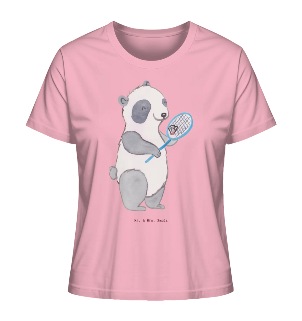 Women's Shirt panda badminton Blusenshirt Damen, Slim Fit Shirt Damen, Funktionsshirt Damen, Longsleeve Damen, Seidenshirt Damen, Leinenshirt Damen, Wickelshirt Damen, Shirt Kleid Damen, Blumenprint Shirt Damen, Shirt Mit Motiv Damen, Oversize Shirt Damen, T-Shirt Damen, Chiffonshirt Damen, Basic Shirt Damen, Midishirt Damen, Casual Shirt Damen, Carmen-Shirt Damen, Gestreiftes Shirt Damen, Sportshirt Damen, Bedrucktes Shirt Damen, Shirt Mit Print Damen, Fitnessshirt Damen, Freizeitshirt Damen, Figurnahes Shirt Damen, Gepunktetes Shirt Damen, Tanktop Damen, Jerseyshirt Damen, Poloshirt Damen, Seidentop Damen, Tunika Shirt Damen, Damenshirt, Denimshirt Damen, Off-Shoulder Shirt Damen, Henley Shirt Damen, Langarmshirt Damen, Shirt Mit Vokuhila-Schnitt Damen, Shirt Mit Spitze Damen, Rundhals-Shirt Damen, Shirt Damen, V-Neck Shirt Damen, Damen T-Shirt, Longshirt Damen, Kurzarmshirt Damen, Spaghettiträger-Shirt Damen, Shirt Mit Spruch Damen, Unifarbenes Shirt Damen, Baumwollshirt Damen, Geschenk, Sport, Sportart, Hobby, Danke, Dankeschön, Auszeichnung, Gewinn, Sportler, Schenken, Badminton, Badminton spielen