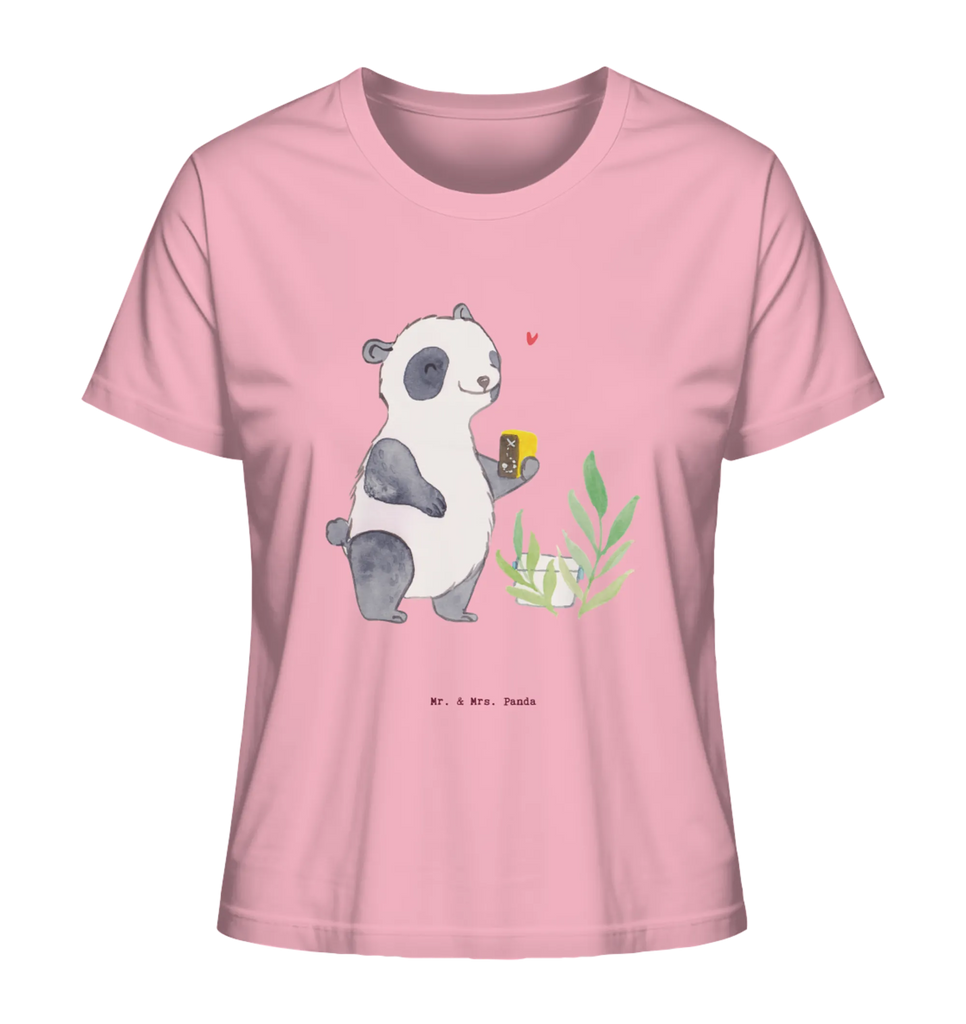 Koszula damska Panda Geocaching Midishirt Damen, Tanktop Damen, Spaghettiträger-Shirt Damen, Casual Shirt Damen, Seidentop Damen, Freizeitshirt Damen, Bedrucktes Shirt Damen, Unifarbenes Shirt Damen, Henley Shirt Damen, Blumenprint Shirt Damen, Longshirt Damen, Baumwollshirt Damen, Chiffonshirt Damen, Gestreiftes Shirt Damen, Shirt Kleid Damen, Langarmshirt Damen, Longsleeve Damen, Gepunktetes Shirt Damen, Damen T-Shirt, Leinenshirt Damen, Denimshirt Damen, Carmen-Shirt Damen, Jerseyshirt Damen, Funktionsshirt Damen, Seidenshirt Damen, Shirt Mit Spruch Damen, Shirt Mit Print Damen, Slim Fit Shirt Damen, Oversize Shirt Damen, Blusenshirt Damen, Poloshirt Damen, Shirt Damen, Figurnahes Shirt Damen, T-Shirt Damen, Kurzarmshirt Damen, Damenshirt, Shirt Mit Vokuhila-Schnitt Damen, Sportshirt Damen, Wickelshirt Damen, Shirt Mit Motiv Damen, Rundhals-Shirt Damen, Tunika Shirt Damen, Basic Shirt Damen, Fitnessshirt Damen, Shirt Mit Spitze Damen, V-Neck Shirt Damen, Off-Shoulder Shirt Damen, Geschenk, Sport, Sportart, Hobby, Danke, Dankeschön, Auszeichnung, Gewinn, Sportler, Schenken, Opencaching, Geocaching, GPS Schnitzeljagd, Schatzsuchen