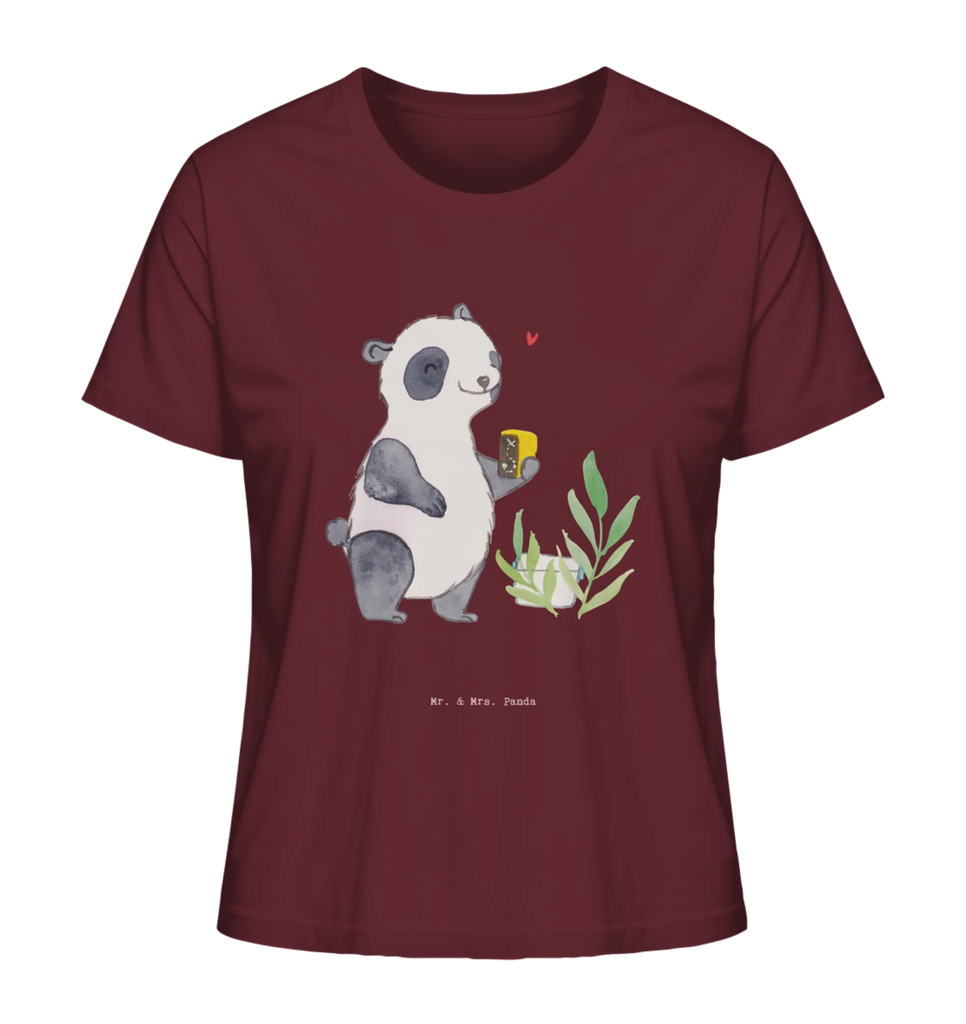 Koszula damska Panda Geocaching Midishirt Damen, Tanktop Damen, Spaghettiträger-Shirt Damen, Casual Shirt Damen, Seidentop Damen, Freizeitshirt Damen, Bedrucktes Shirt Damen, Unifarbenes Shirt Damen, Henley Shirt Damen, Blumenprint Shirt Damen, Longshirt Damen, Baumwollshirt Damen, Chiffonshirt Damen, Gestreiftes Shirt Damen, Shirt Kleid Damen, Langarmshirt Damen, Longsleeve Damen, Gepunktetes Shirt Damen, Damen T-Shirt, Leinenshirt Damen, Denimshirt Damen, Carmen-Shirt Damen, Jerseyshirt Damen, Funktionsshirt Damen, Seidenshirt Damen, Shirt Mit Spruch Damen, Shirt Mit Print Damen, Slim Fit Shirt Damen, Oversize Shirt Damen, Blusenshirt Damen, Poloshirt Damen, Shirt Damen, Figurnahes Shirt Damen, T-Shirt Damen, Kurzarmshirt Damen, Damenshirt, Shirt Mit Vokuhila-Schnitt Damen, Sportshirt Damen, Wickelshirt Damen, Shirt Mit Motiv Damen, Rundhals-Shirt Damen, Tunika Shirt Damen, Basic Shirt Damen, Fitnessshirt Damen, Shirt Mit Spitze Damen, V-Neck Shirt Damen, Off-Shoulder Shirt Damen, Geschenk, Sport, Sportart, Hobby, Danke, Dankeschön, Auszeichnung, Gewinn, Sportler, Schenken, Opencaching, Geocaching, GPS Schnitzeljagd, Schatzsuchen